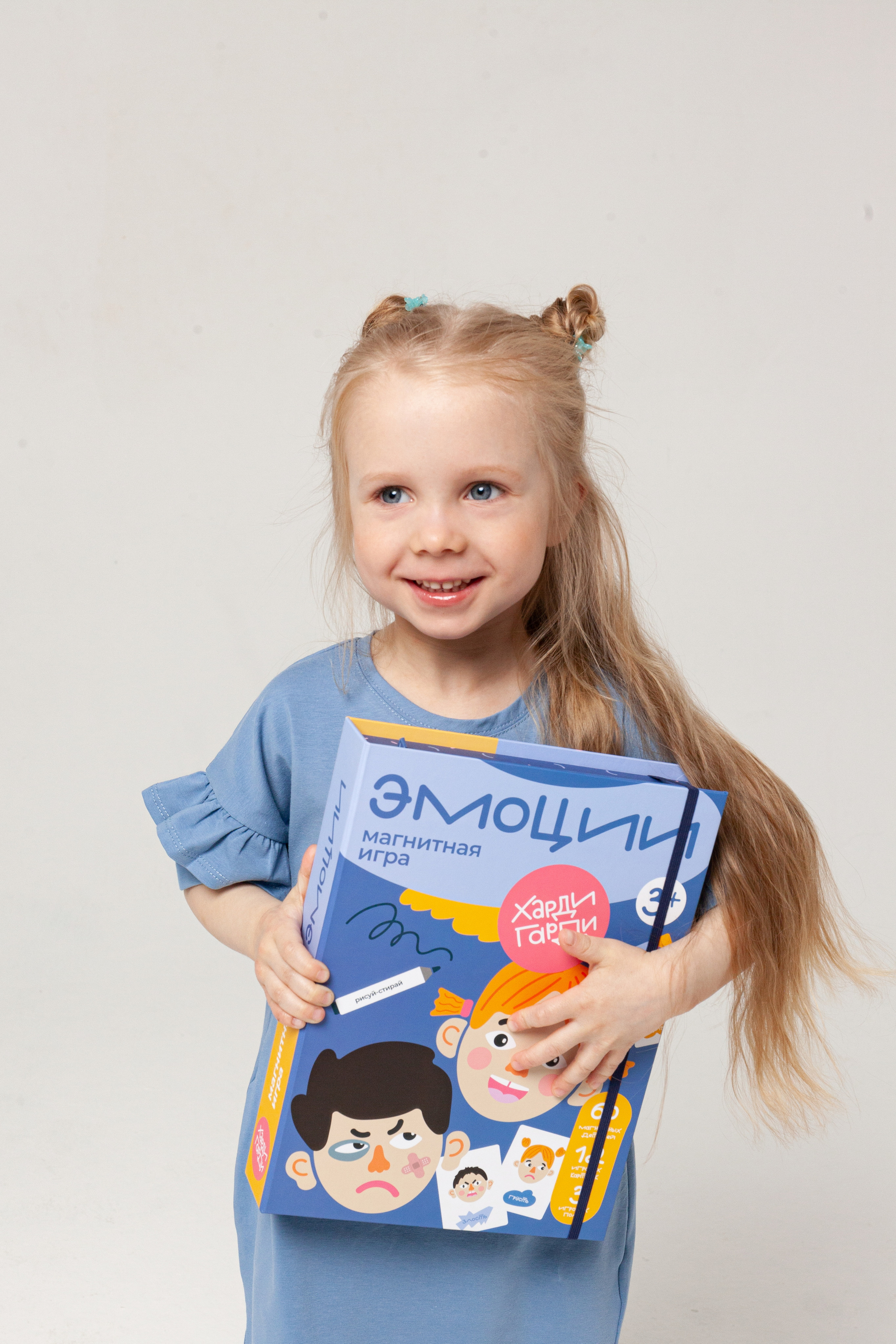 Контент для детского бренда. Детский и контент фотограф Надя Волкова Санкт-Петербург