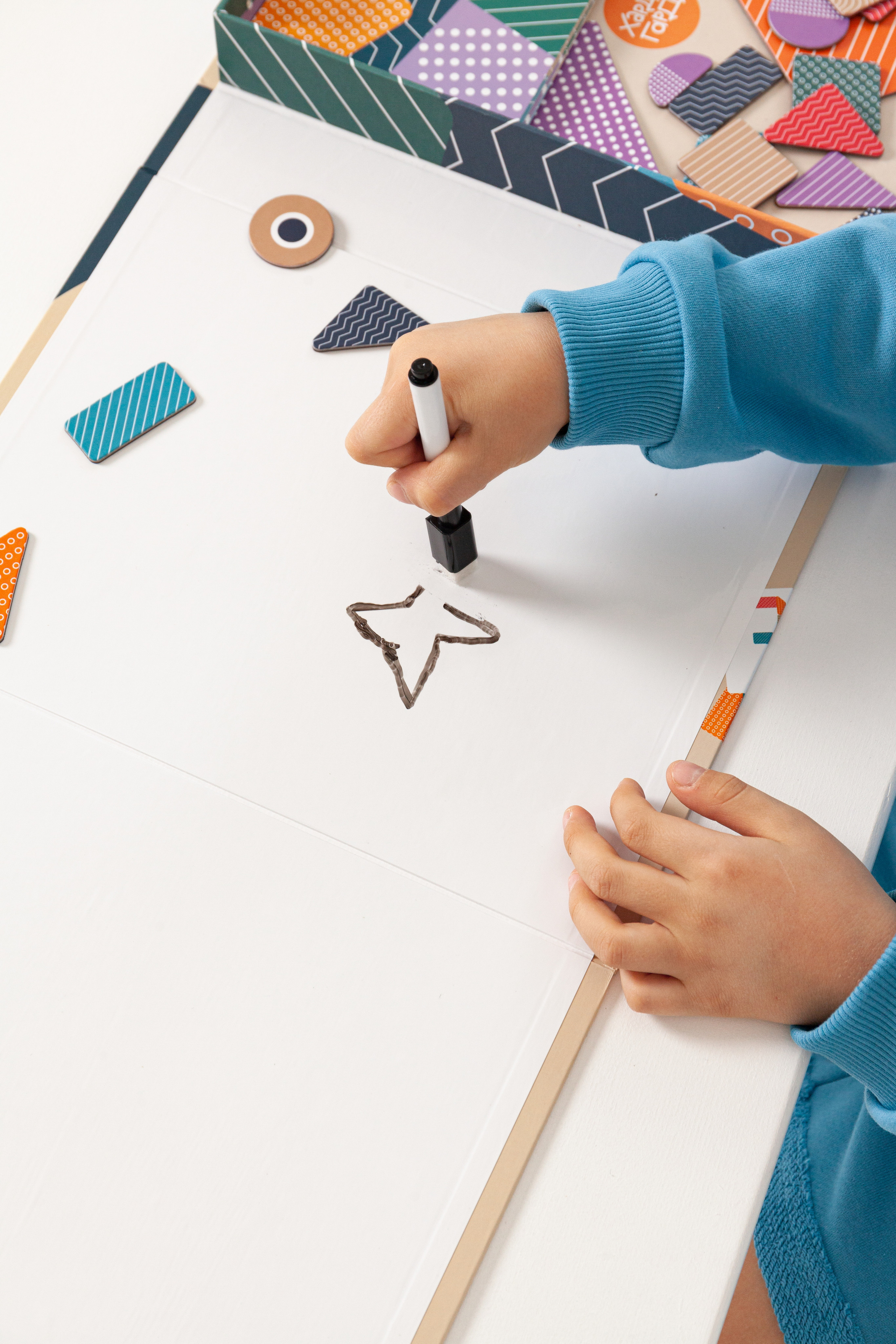 Контент для детского бренда. Детский и контент фотограф Надя Волкова Санкт-Петербург