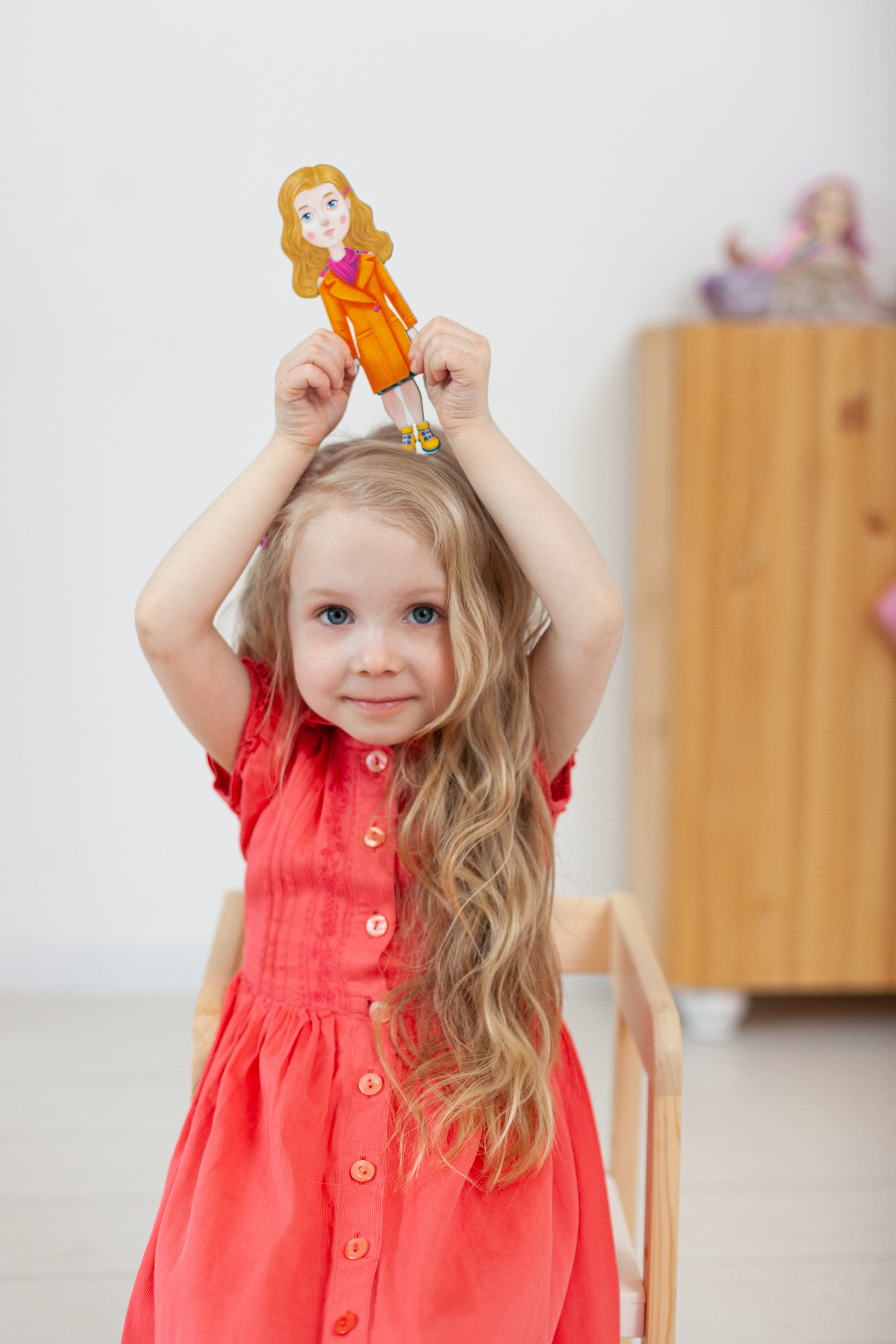 Контент для детского бренда. Детский и контент фотограф Надя Волкова Санкт-Петербург