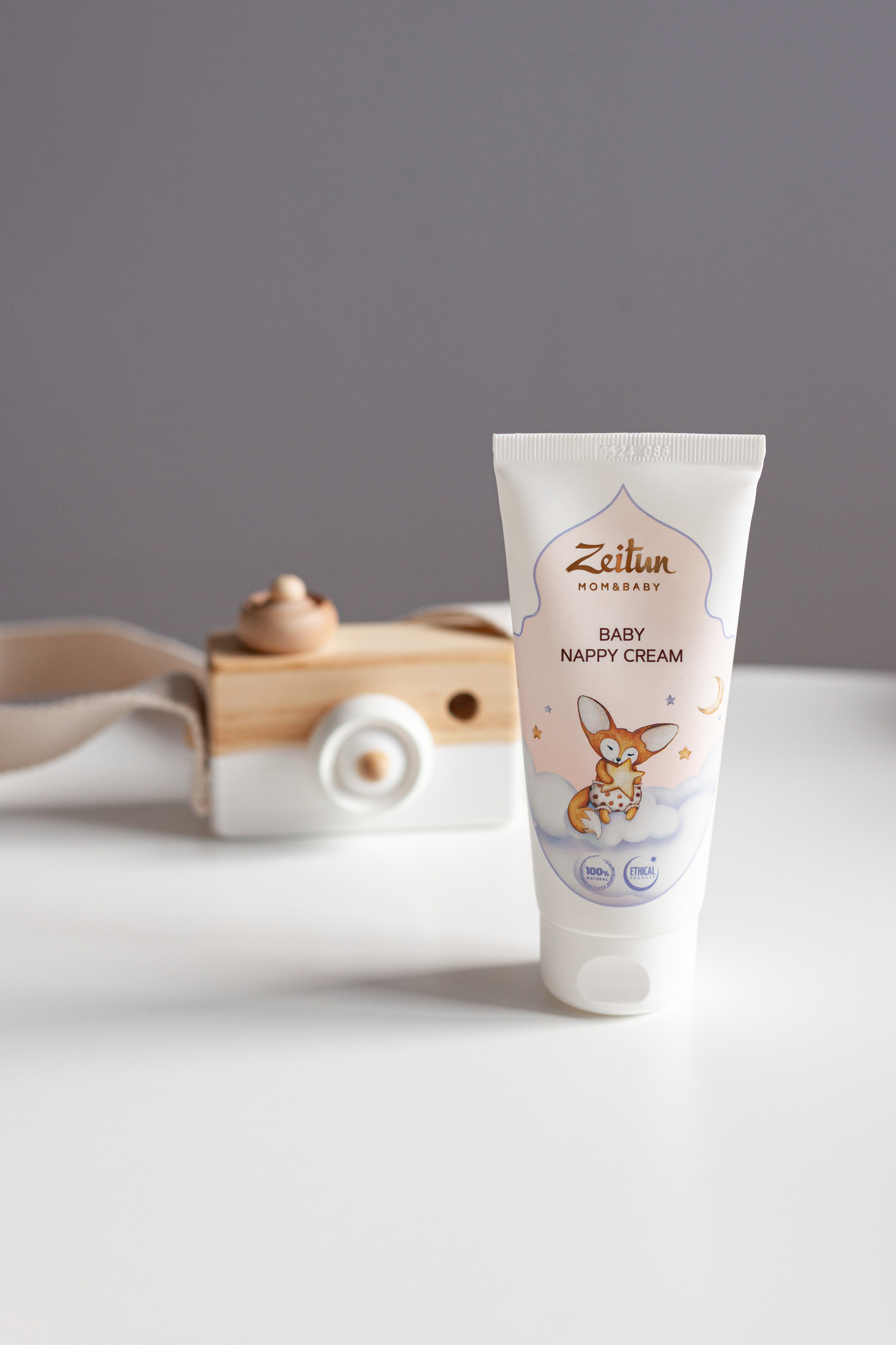 Контент для детского бренда. Детский и контент фотограф Надя Волкова Санкт-Петербург