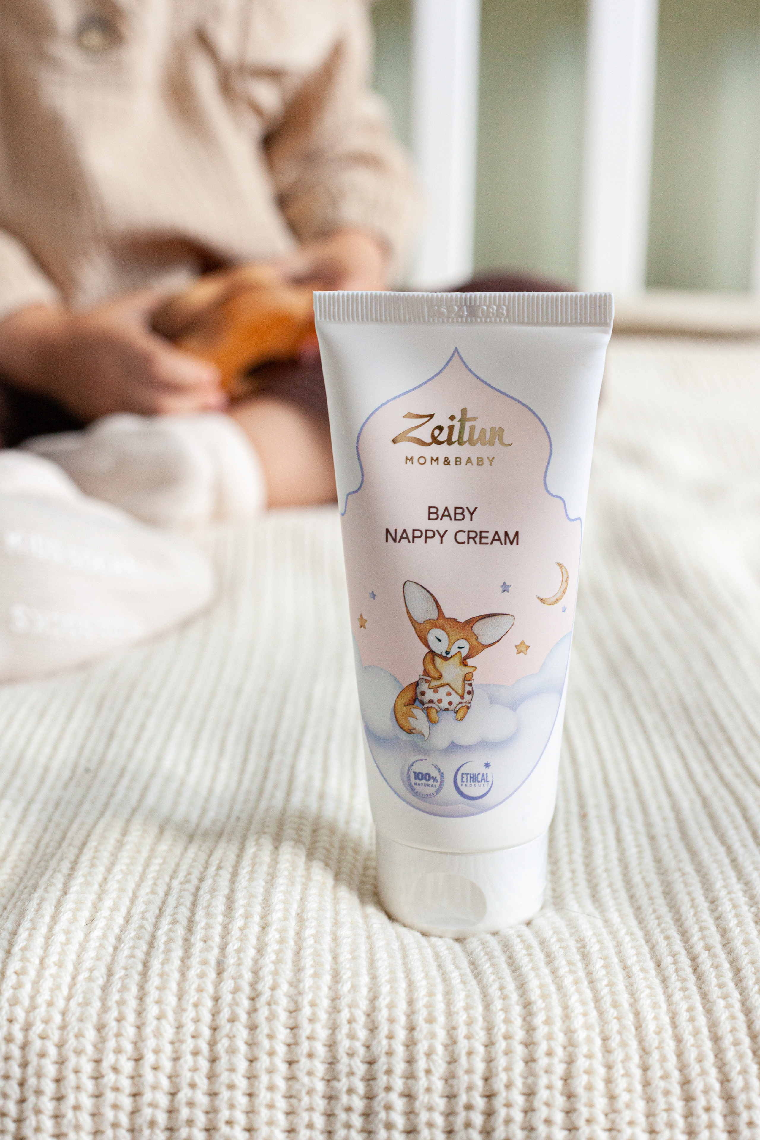 Контент для детского бренда. Детский и контент фотограф Надя Волкова Санкт-Петербург