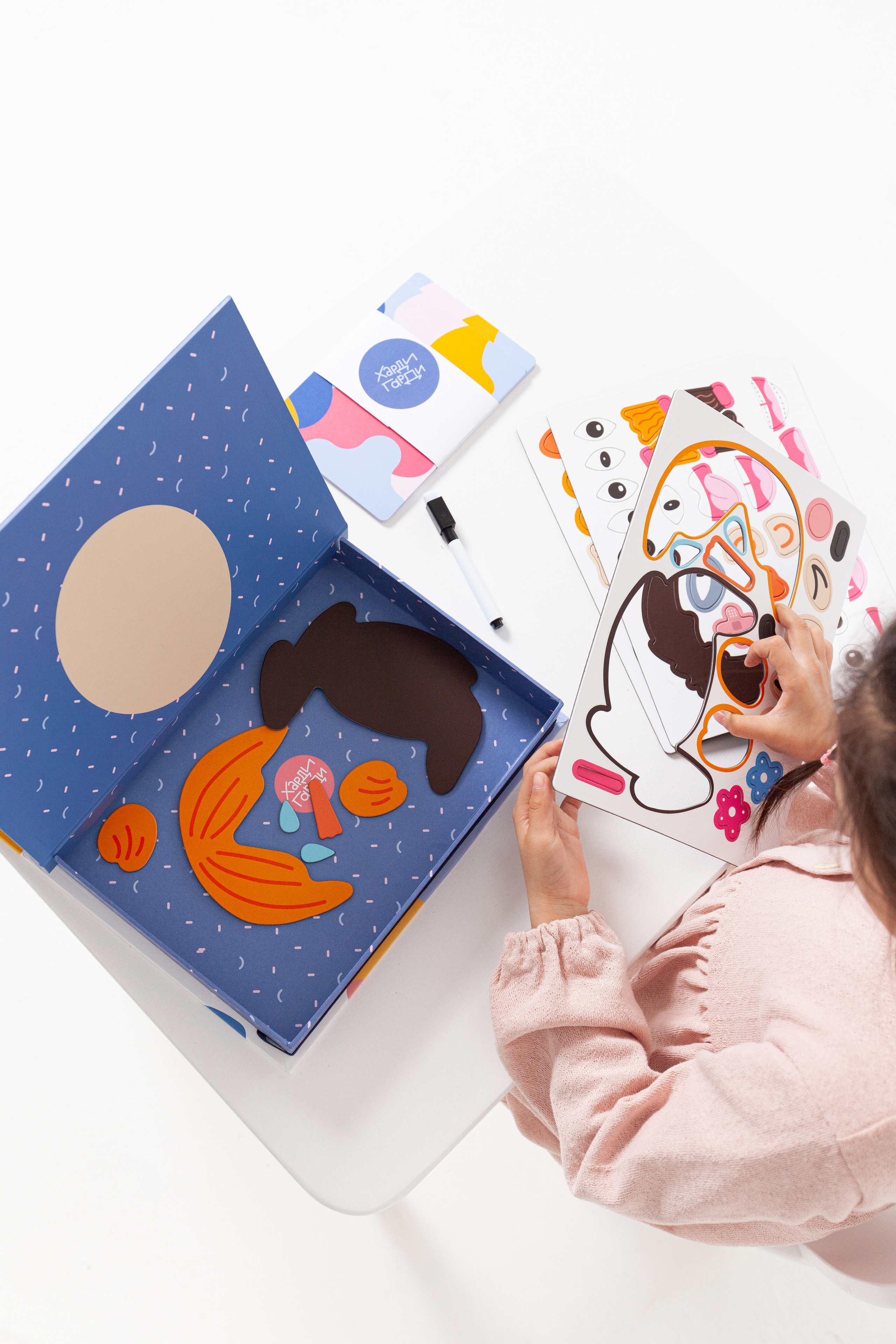 Контент для детского бренда. Детский и контент фотограф Надя Волкова Санкт-Петербург