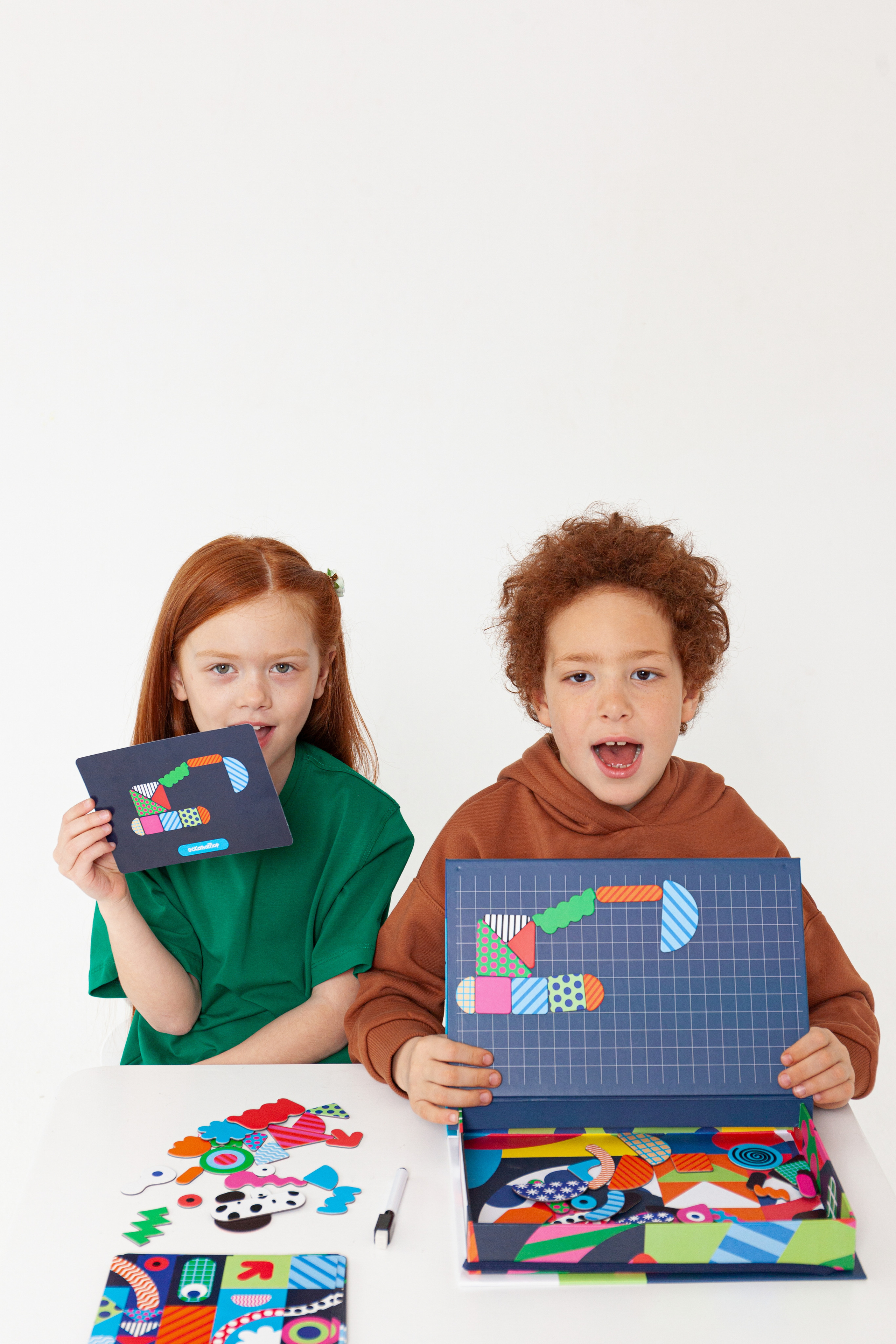 Контент для детского бренда. Детский и контент фотограф Надя Волкова Санкт-Петербург