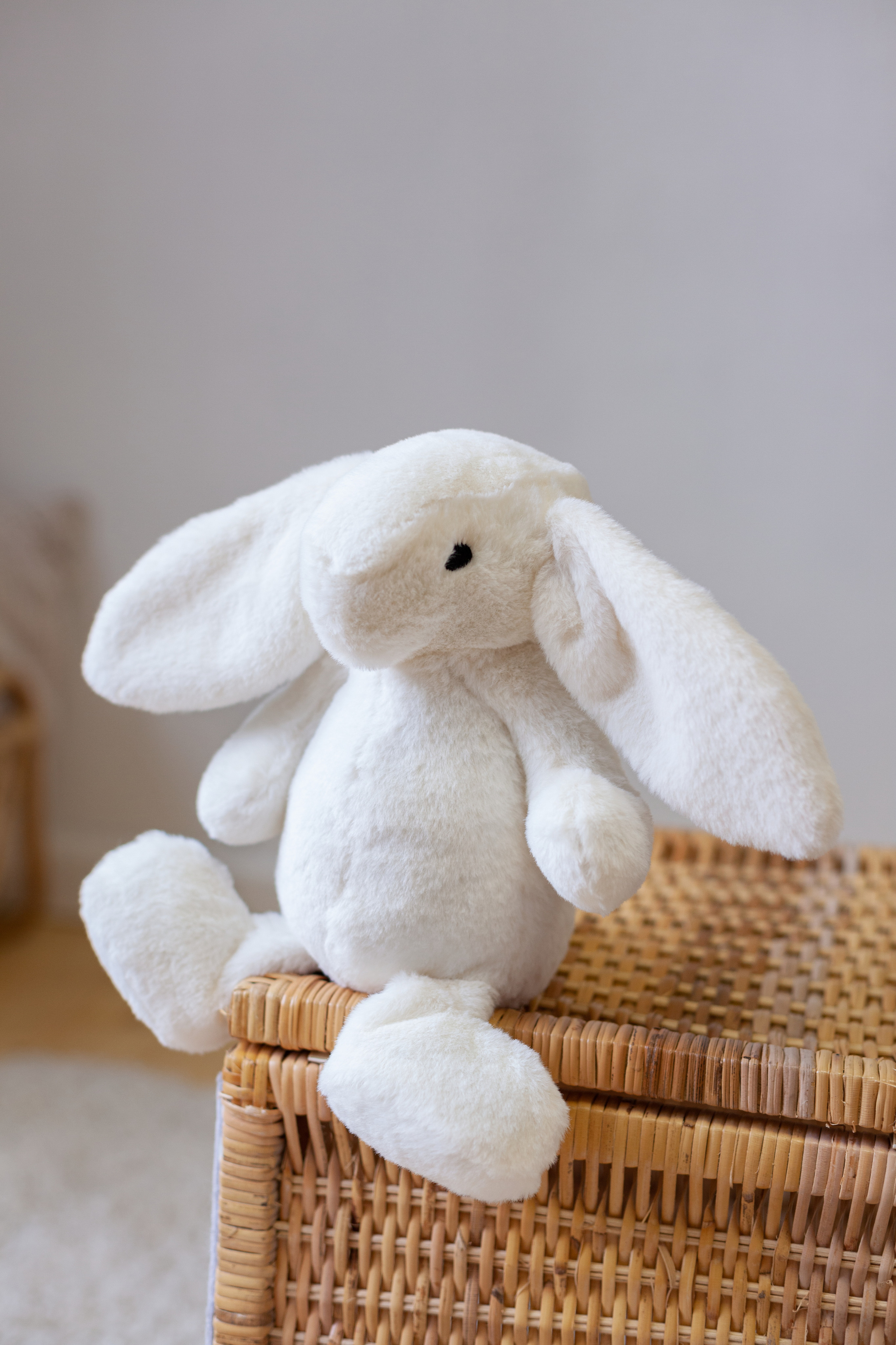 Контент для детского бренда. Детский и контент фотограф Надя Волкова Санкт-Петербург