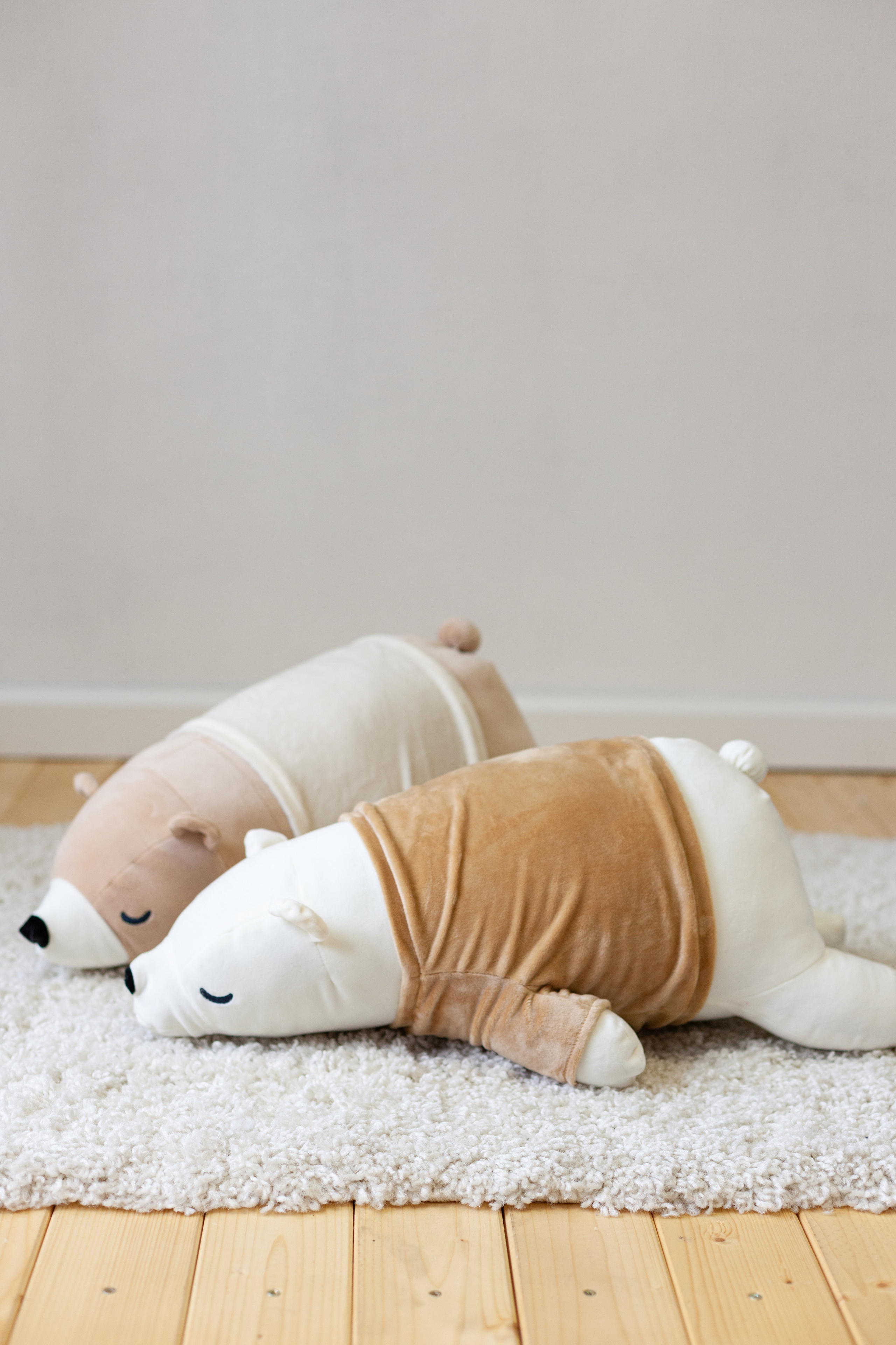 Контент для детского бренда. Детский и контент фотограф Надя Волкова Санкт-Петербург