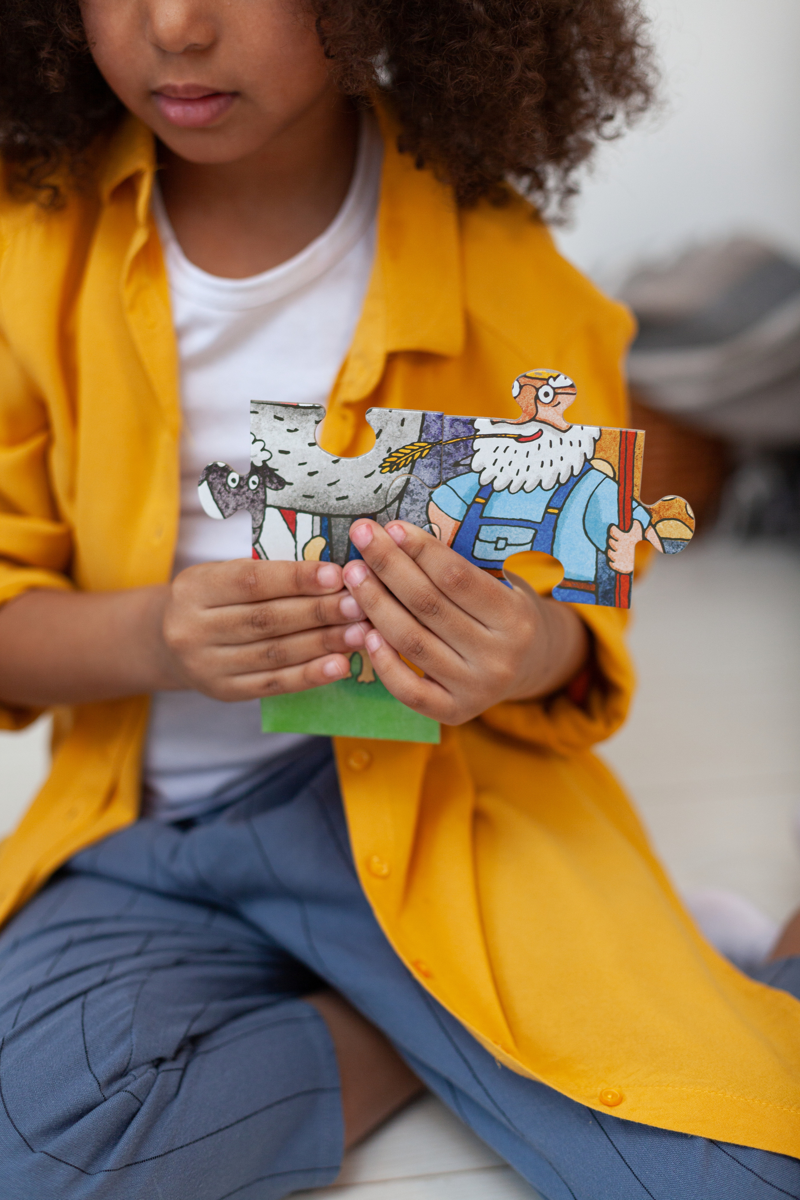 Контент для детского бренда. Детский и контент фотограф Надя Волкова Санкт-Петербург