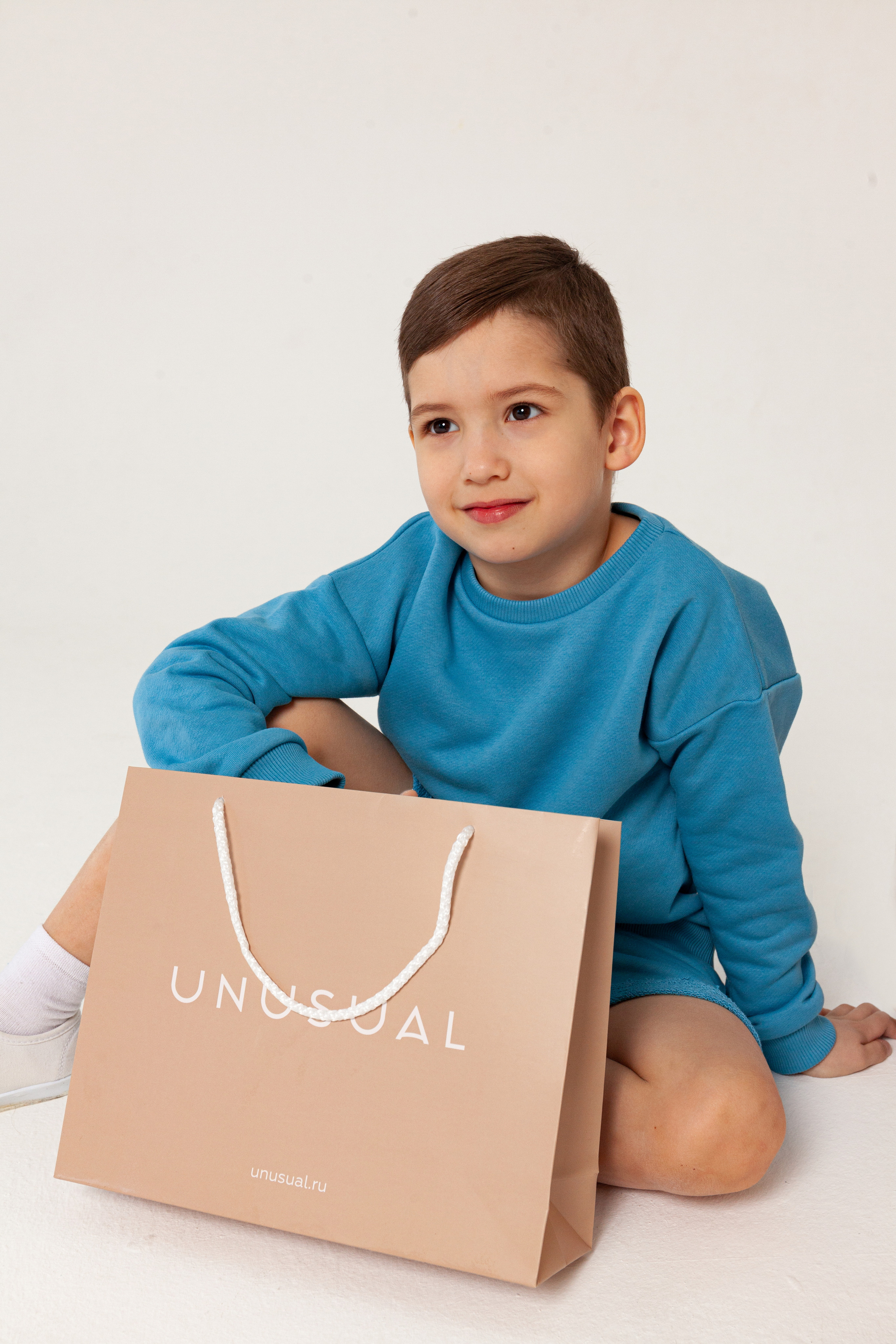 Контент для детского бренда. Детский и контент фотограф Надя Волкова Санкт-Петербург