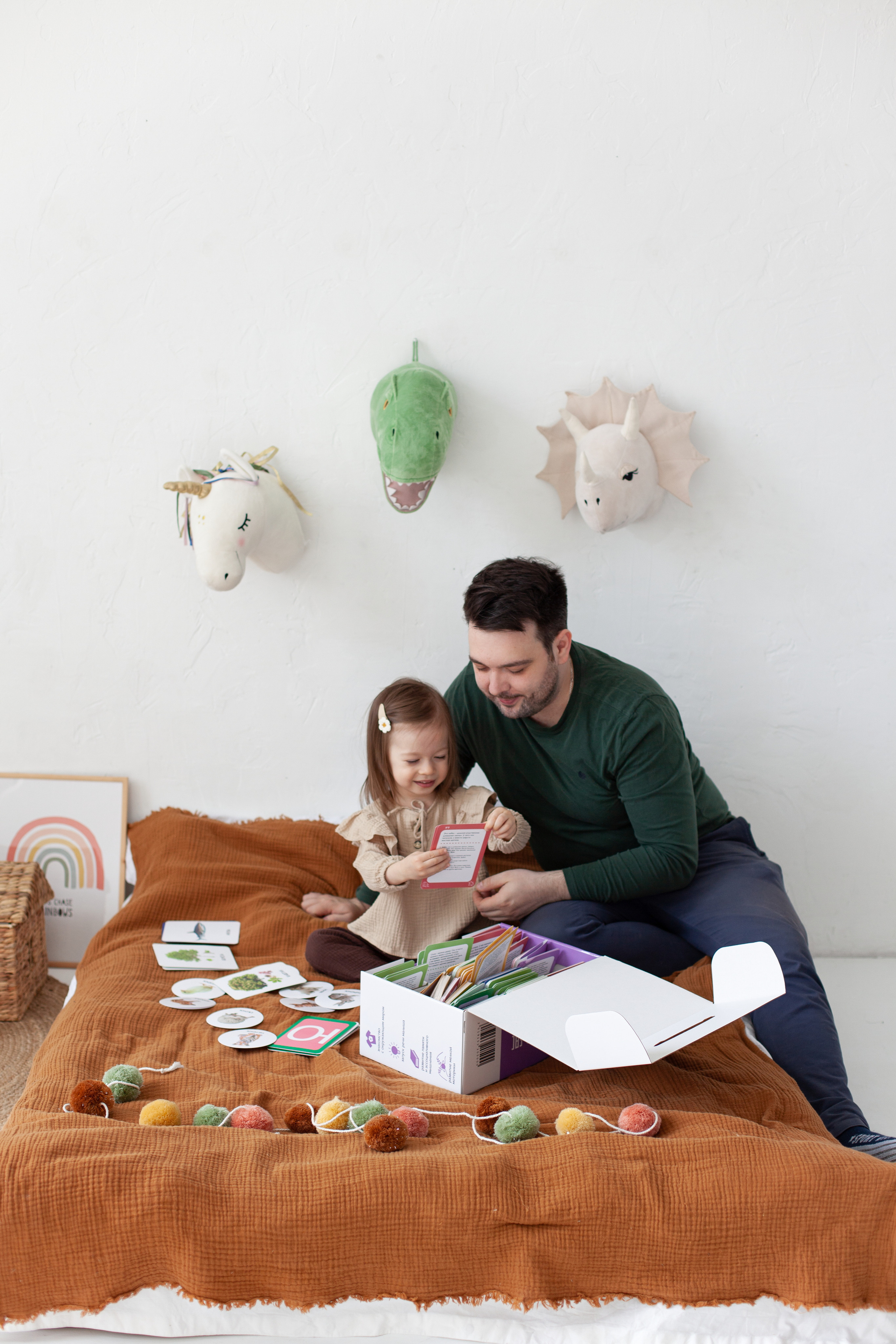 Контент для детского бренда. Детский и контент фотограф Надя Волкова Санкт-Петербург