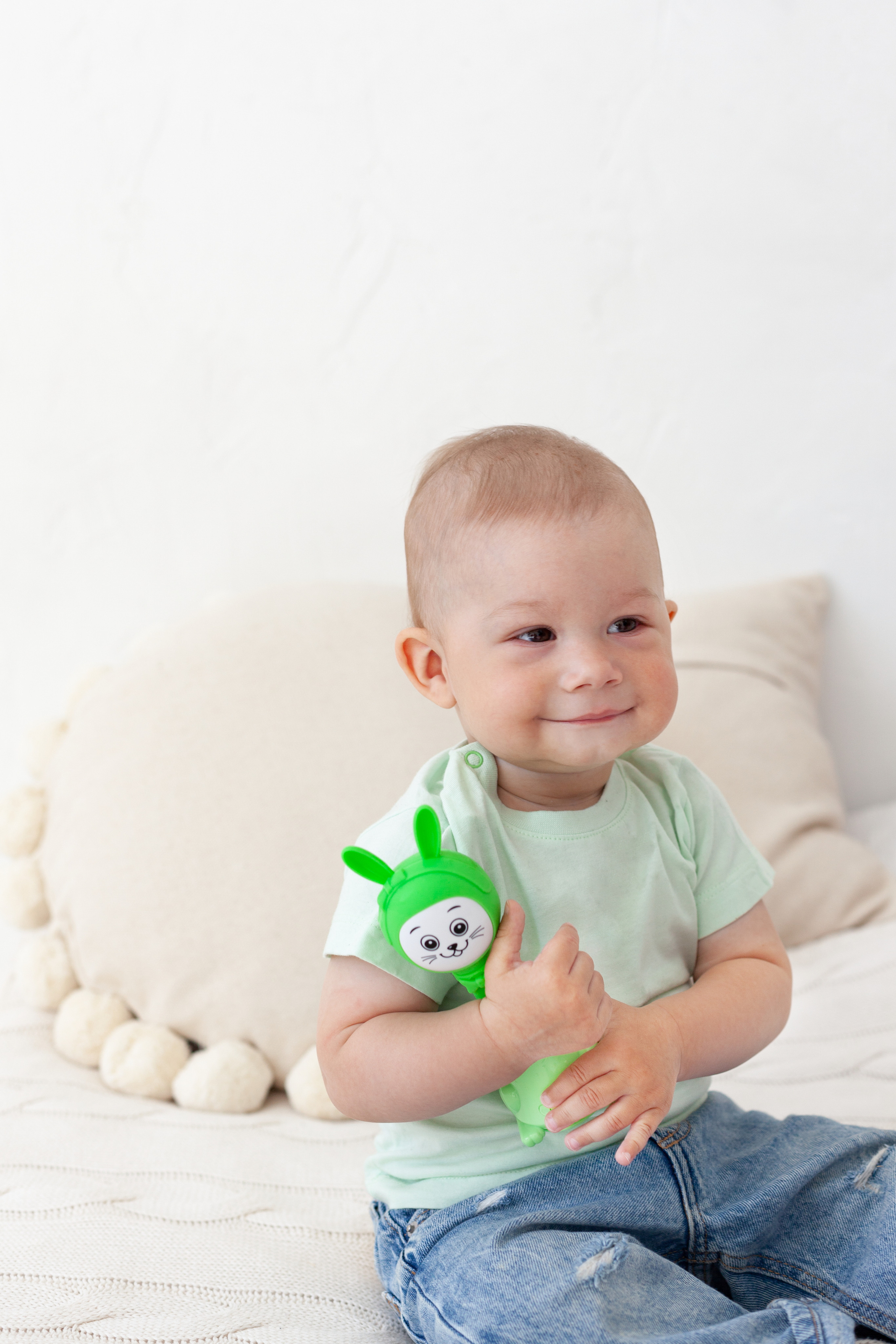 Контент для детского бренда. Детский и контент фотограф Надя Волкова Санкт-Петербург