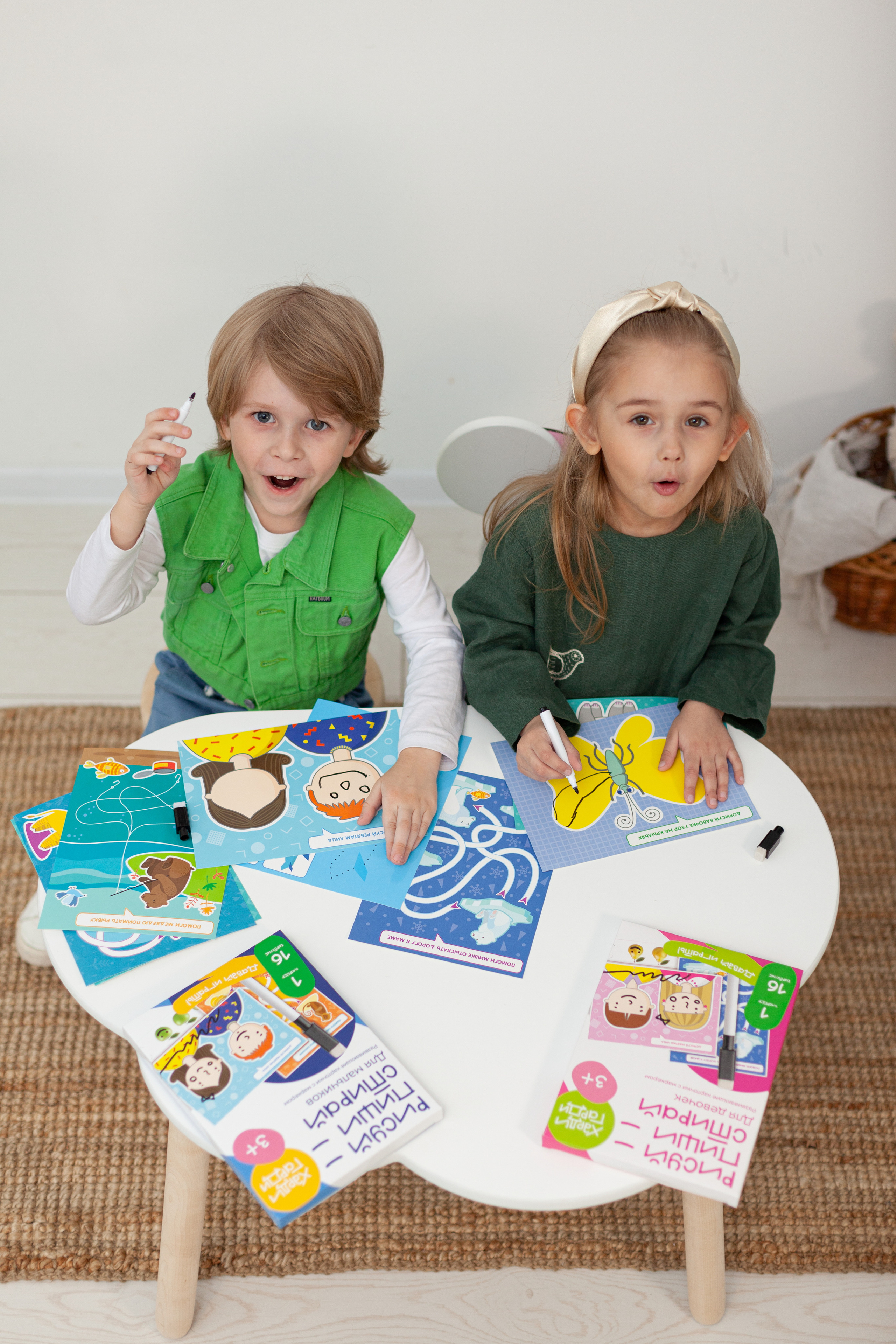 Контент для детского бренда. Детский и контент фотограф Надя Волкова Санкт-Петербург