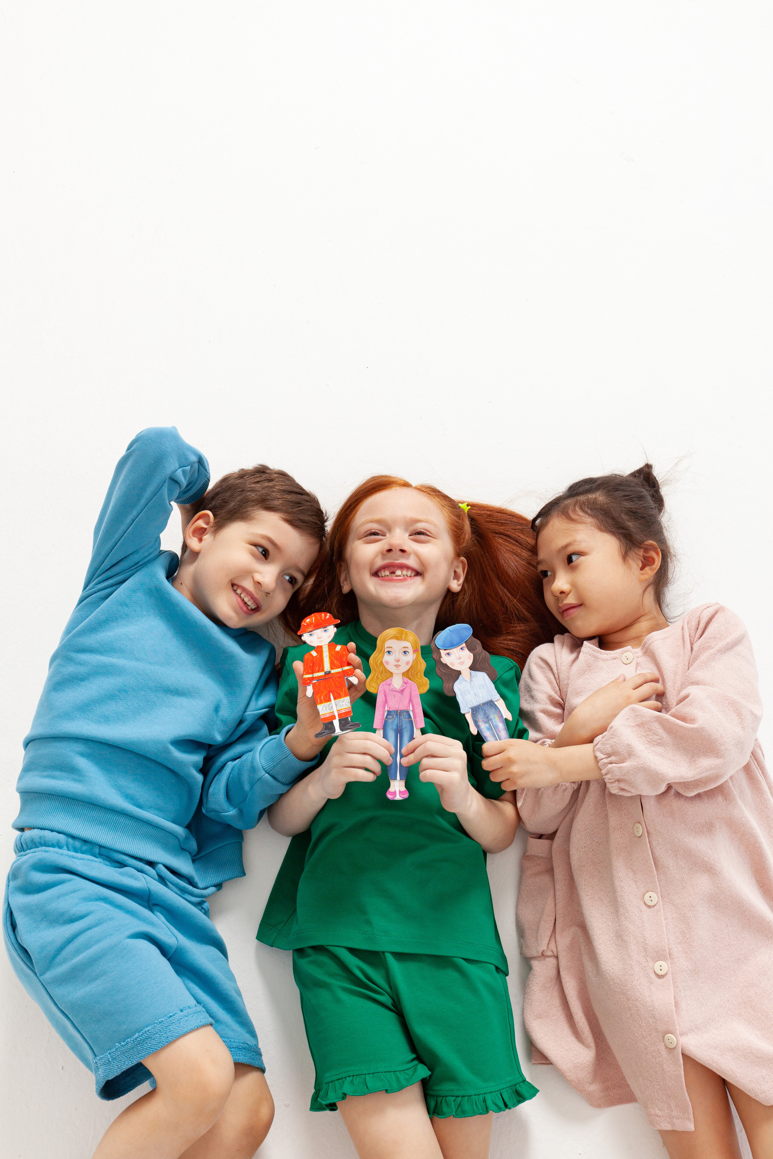 Контент для детского бренда. Детский и контент фотограф Надя Волкова Санкт-Петербург