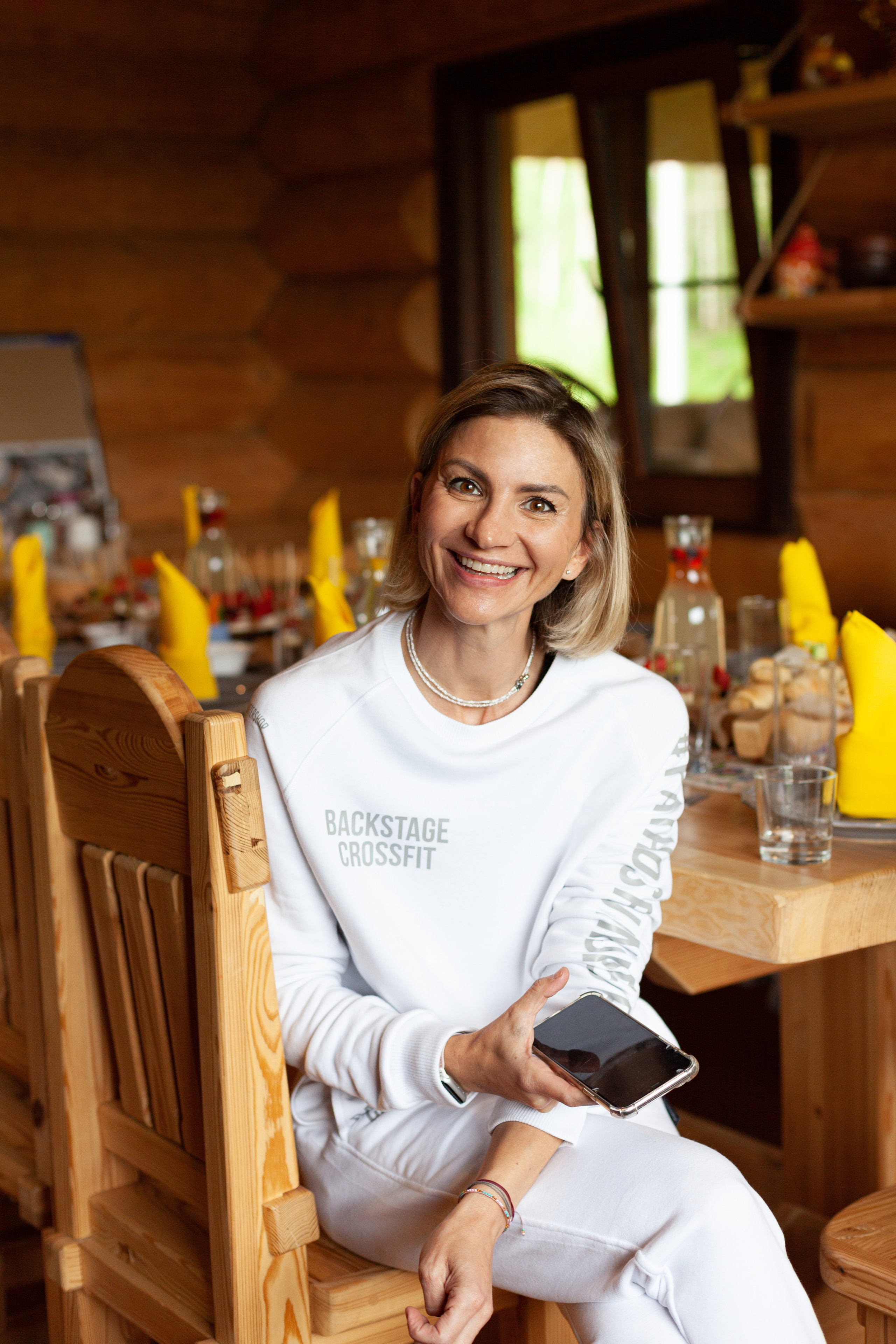 День рождения Гоши, 4 года. Детский и контент фотограф Надя Волкова Санкт-Петербург
