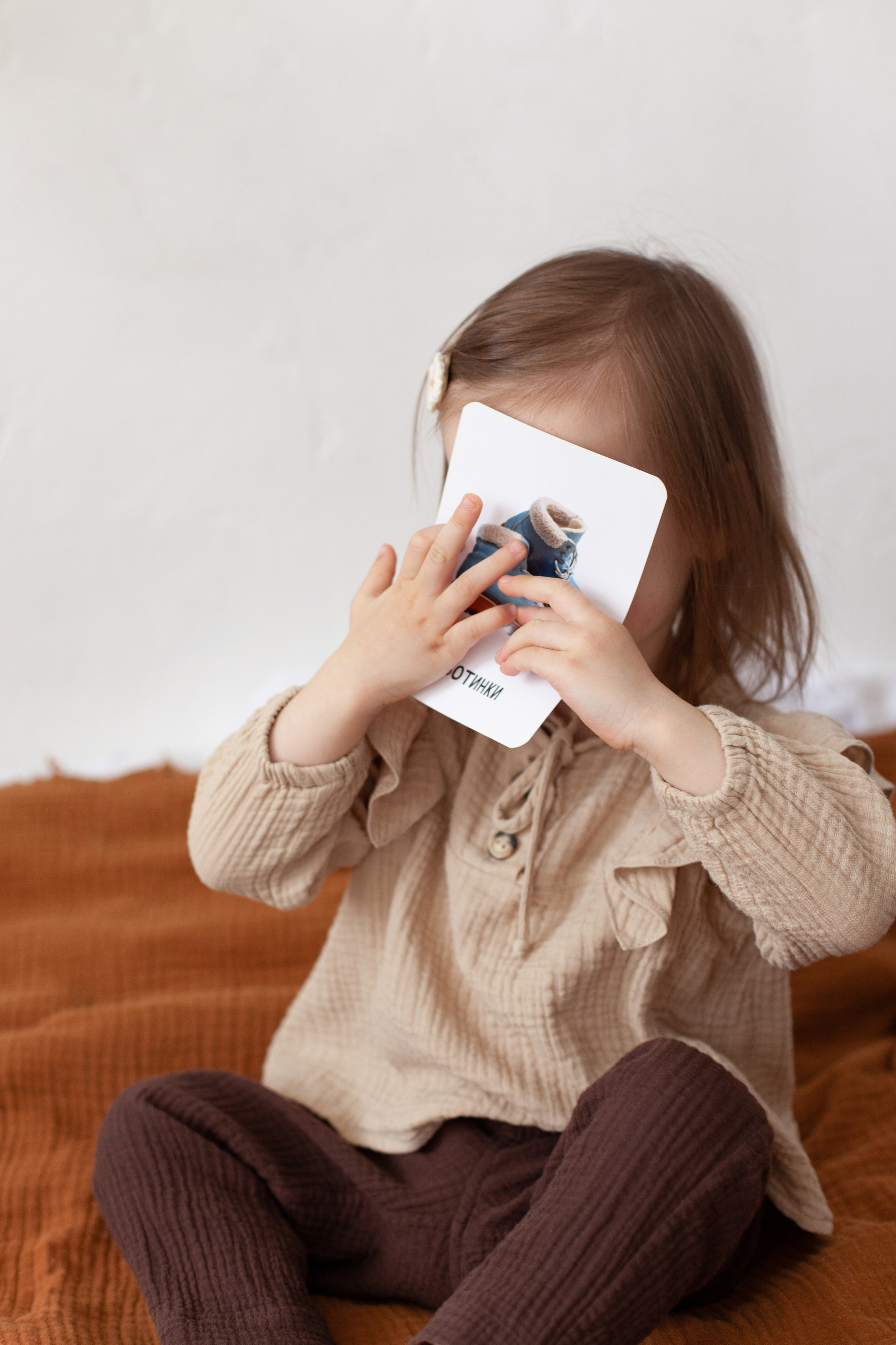 Контент для детского бренда. Детский и контент фотограф Надя Волкова Санкт-Петербург