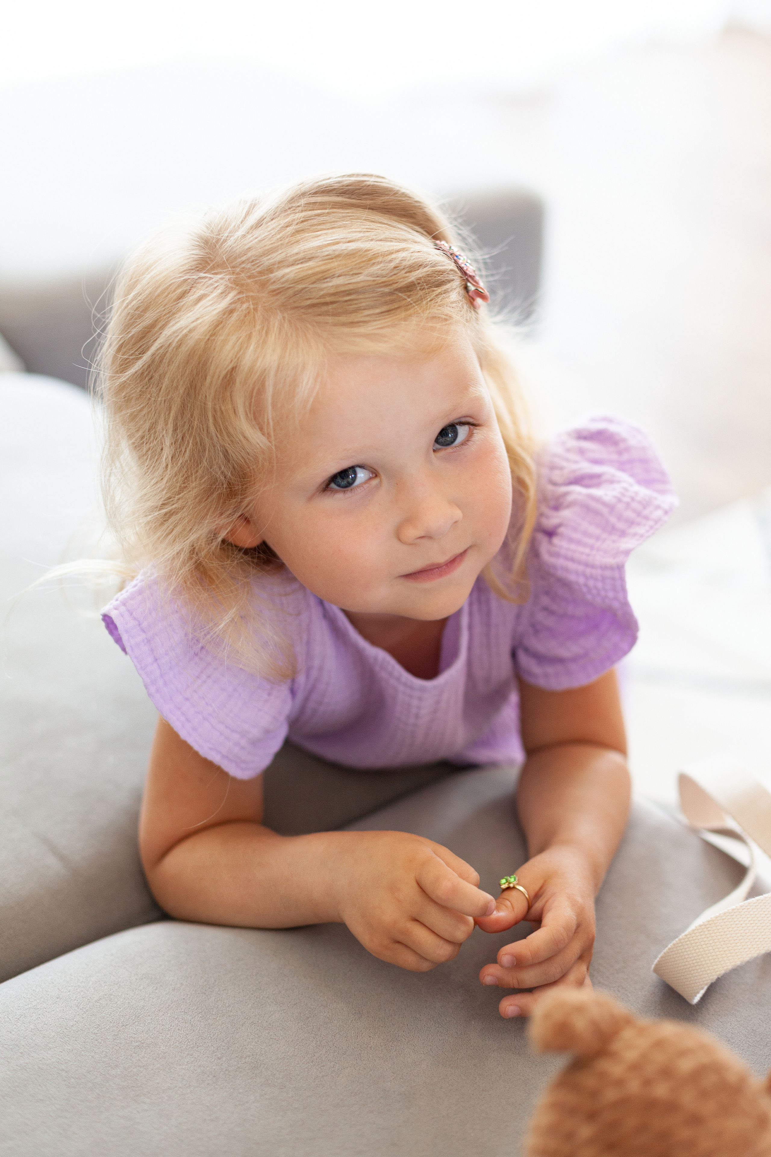 Контент для детского бренда. Детский и контент фотограф Надя Волкова Санкт-Петербург