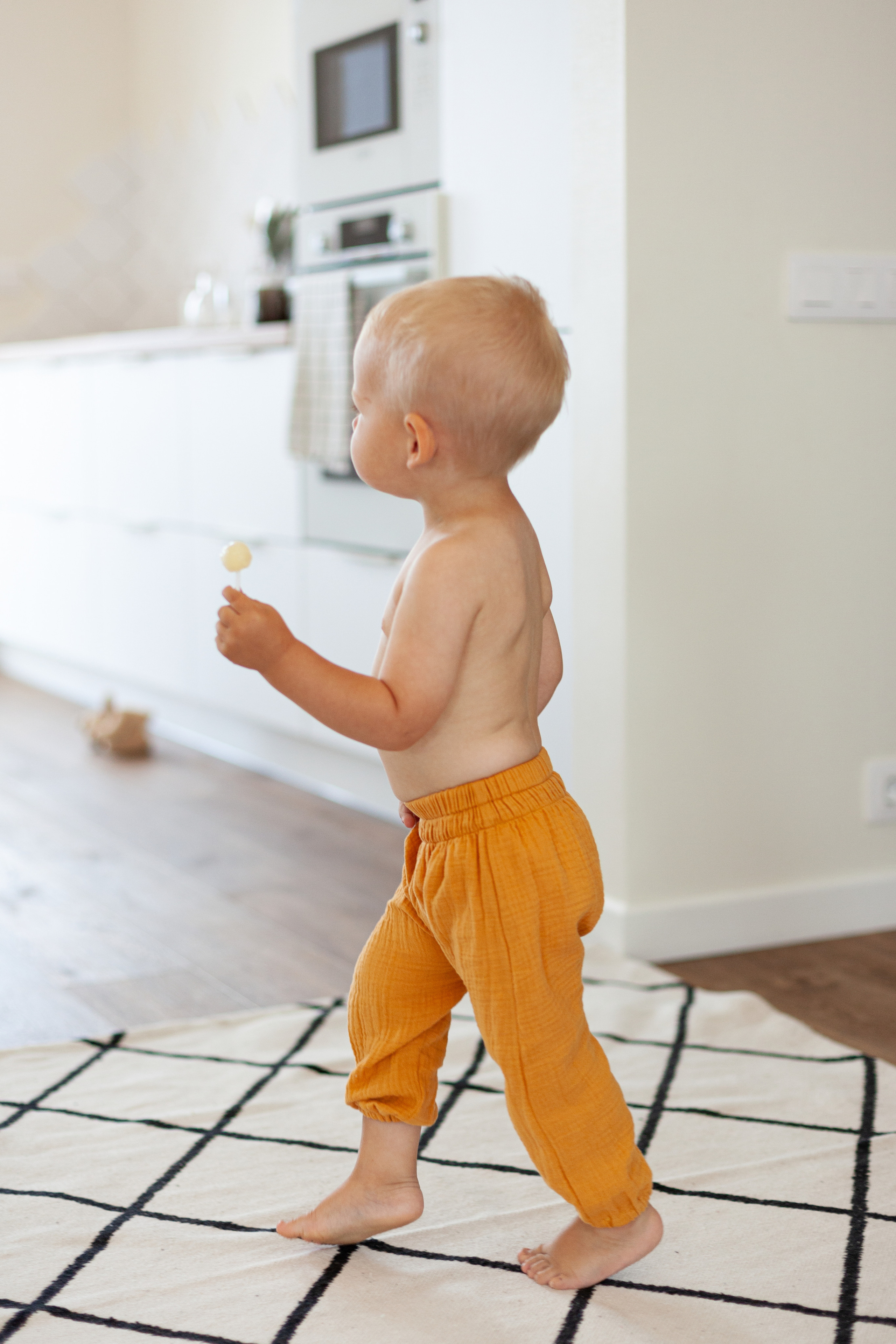 Контент для детского бренда. Детский и контент фотограф Надя Волкова Санкт-Петербург