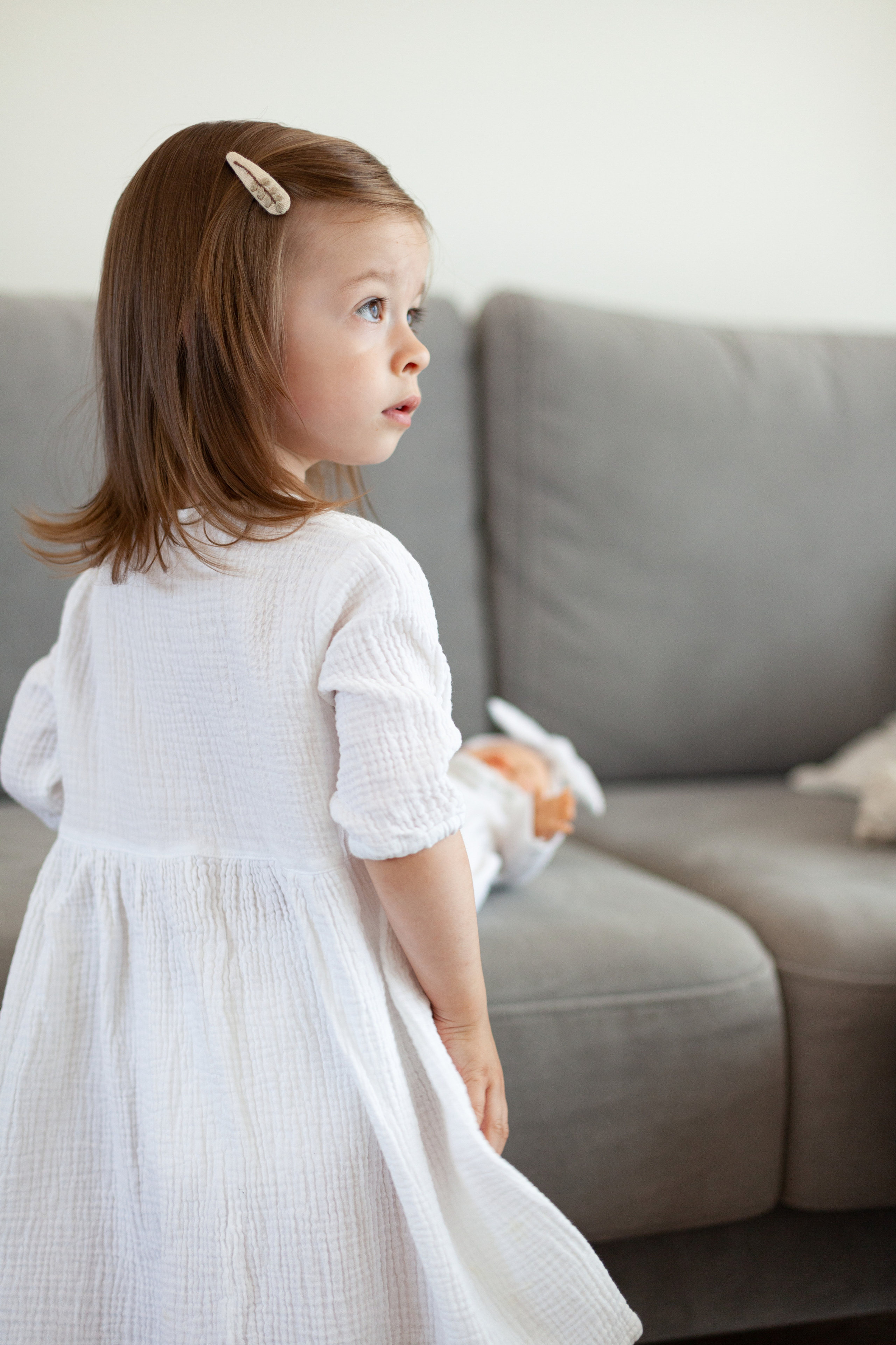 Контент для детского бренда. Детский и контент фотограф Надя Волкова Санкт-Петербург