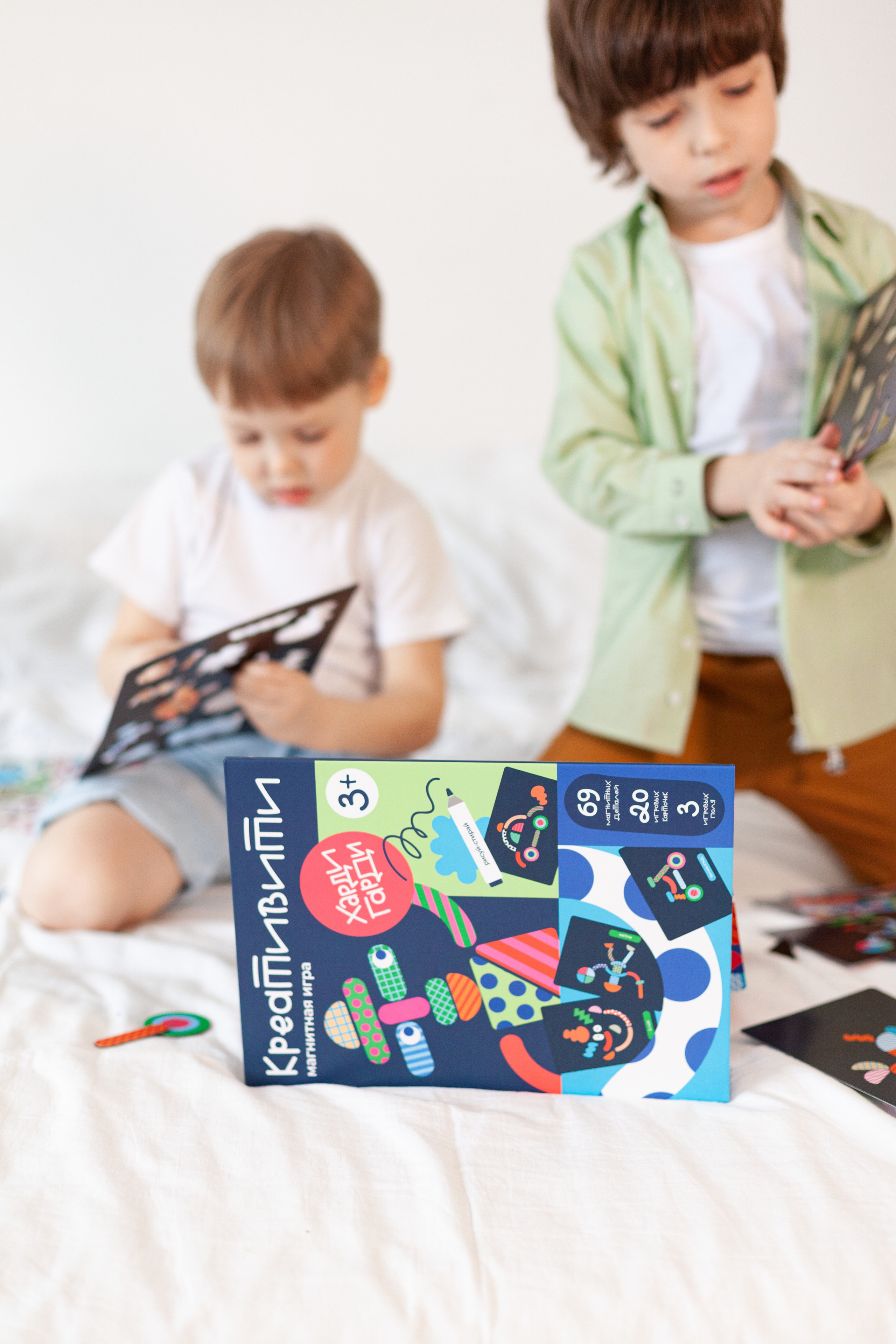 Контент для детского бренда. Детский и контент фотограф Надя Волкова Санкт-Петербург