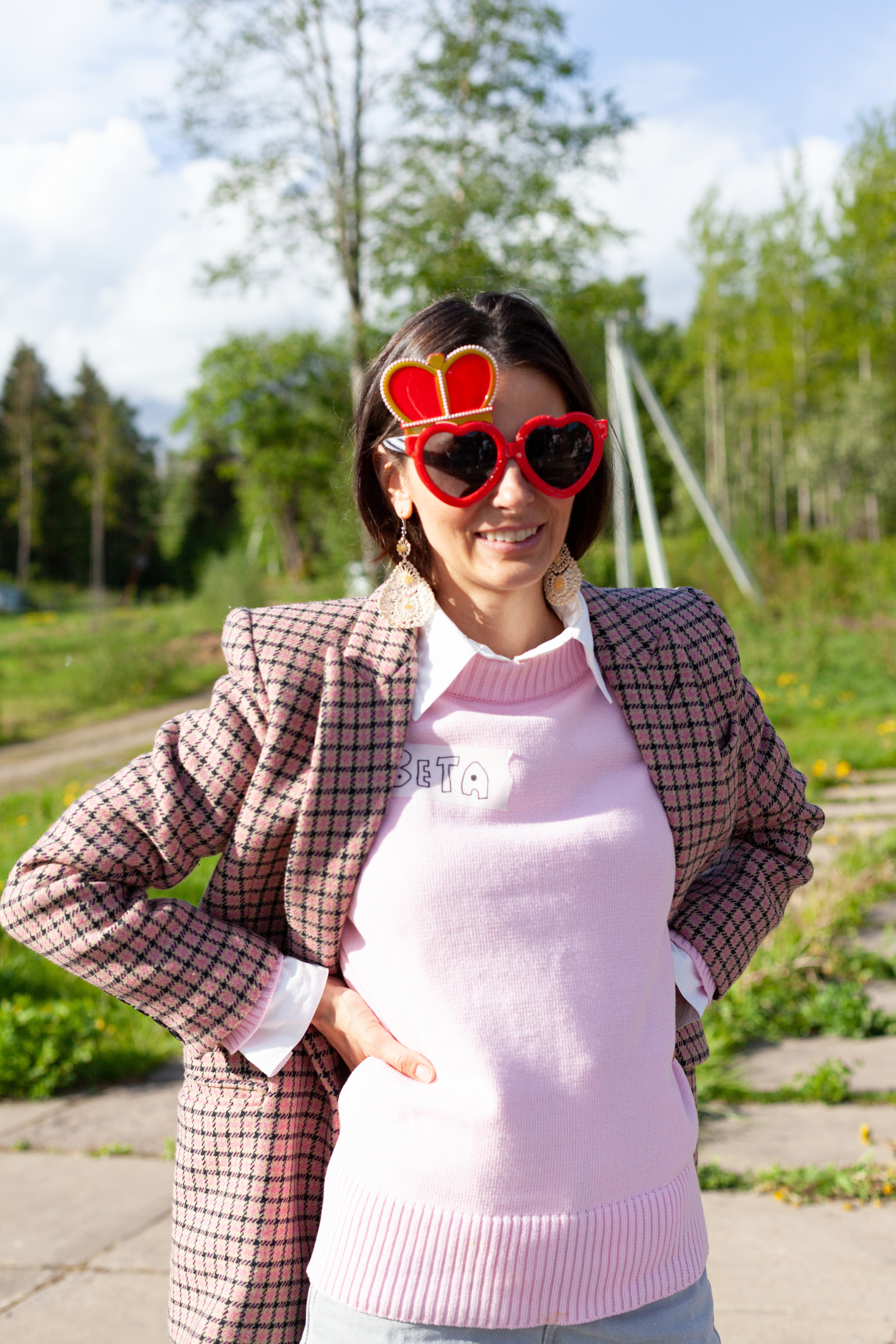 День рождения Гоши, 4 года. Детский и контент фотограф Надя Волкова Санкт-Петербург