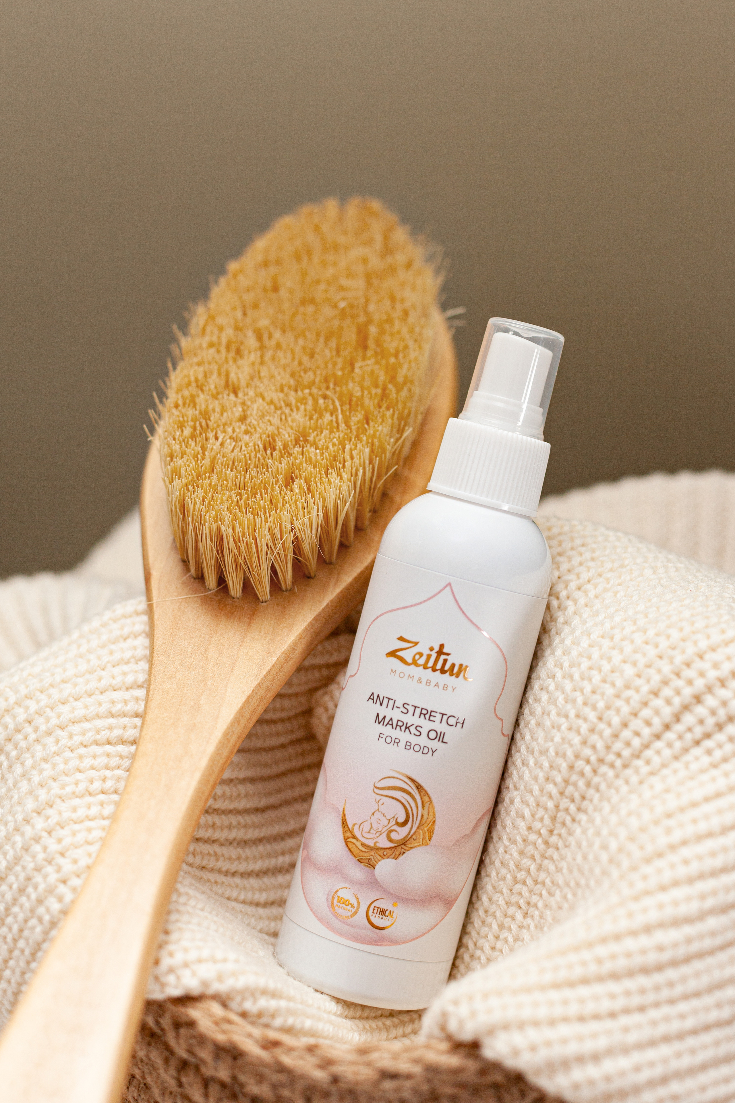 Контент для детского бренда. Детский и контент фотограф Надя Волкова Санкт-Петербург