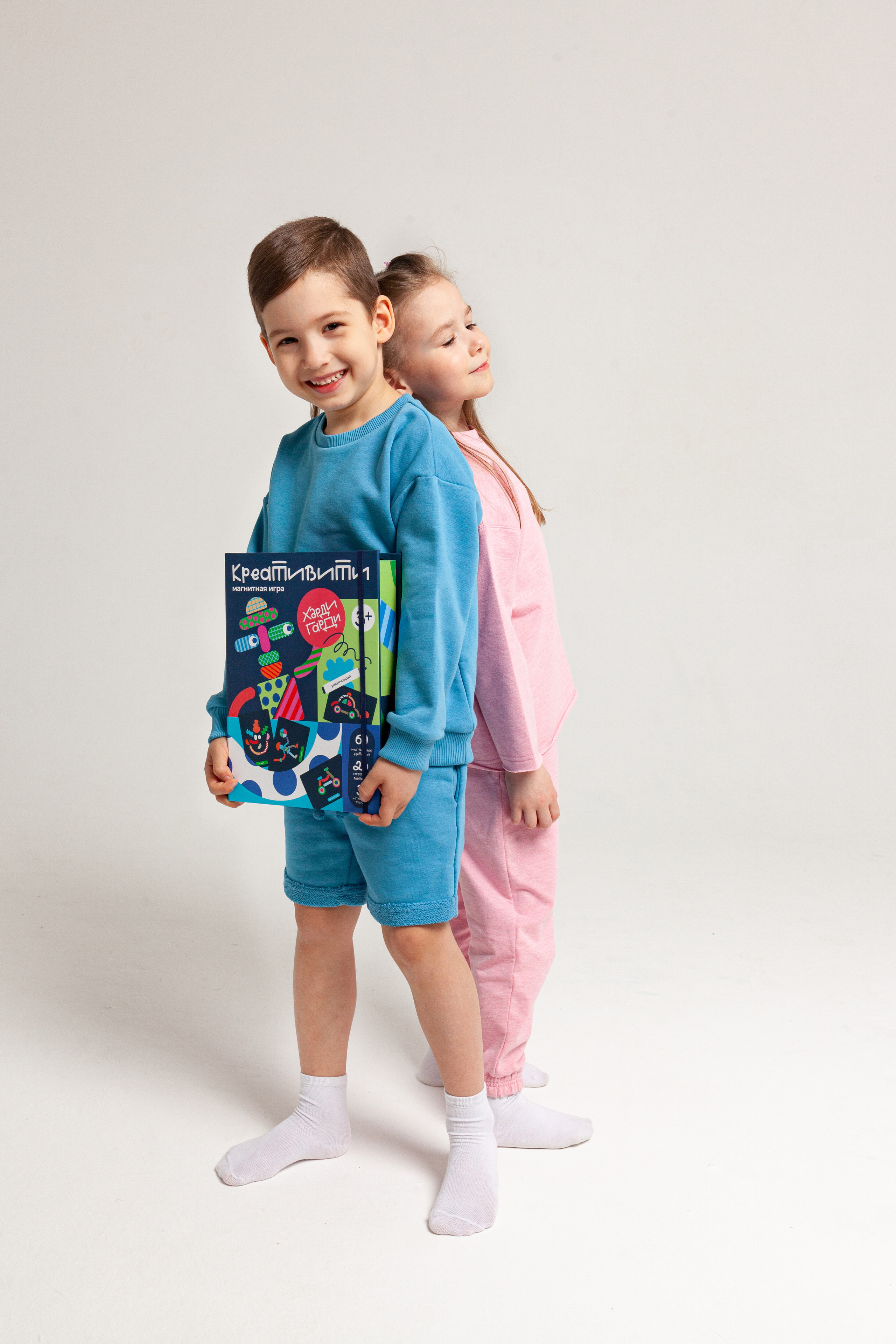 Контент для детского бренда. Детский и контент фотограф Надя Волкова Санкт-Петербург