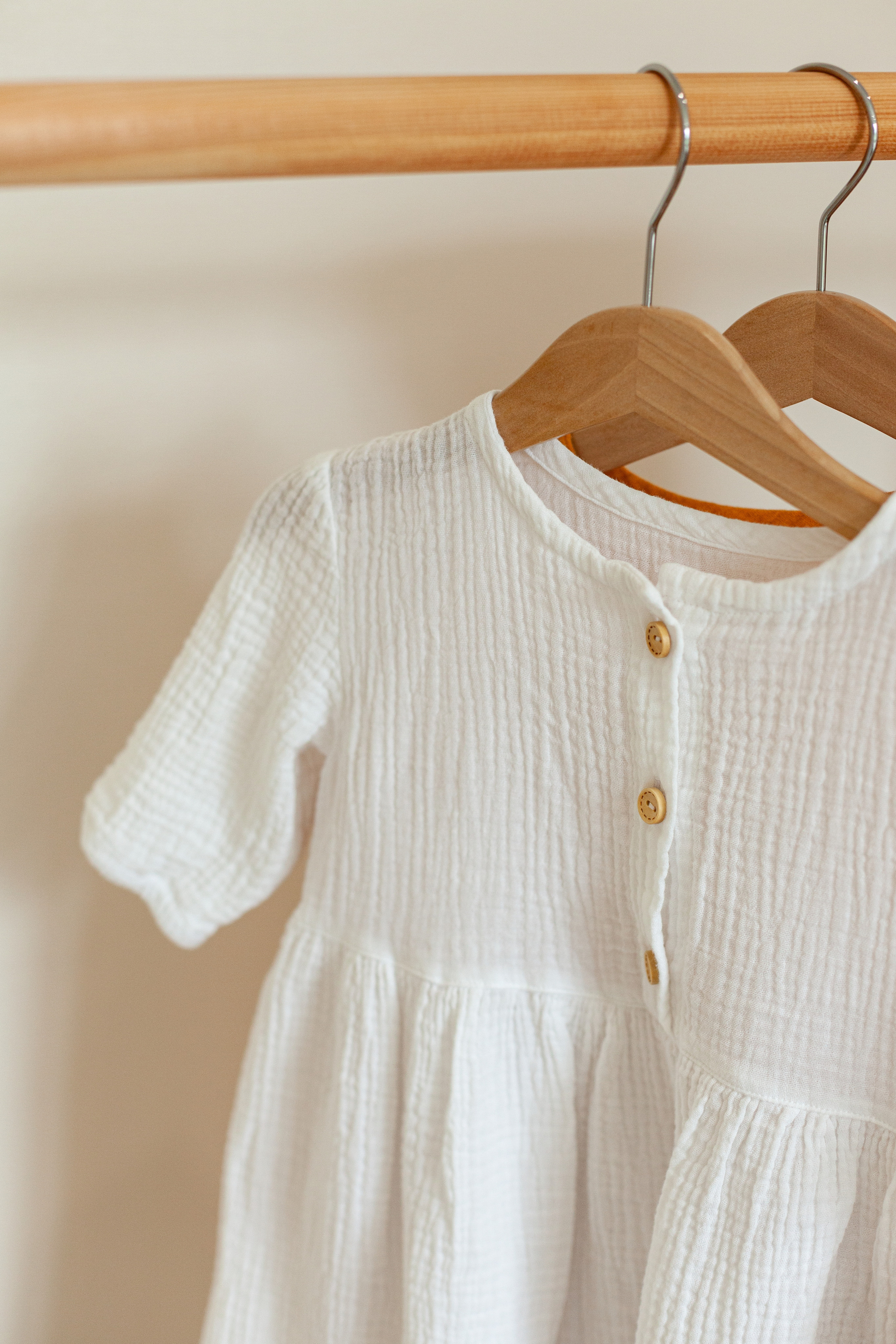 Контент для детского бренда. Детский и контент фотограф Надя Волкова Санкт-Петербург