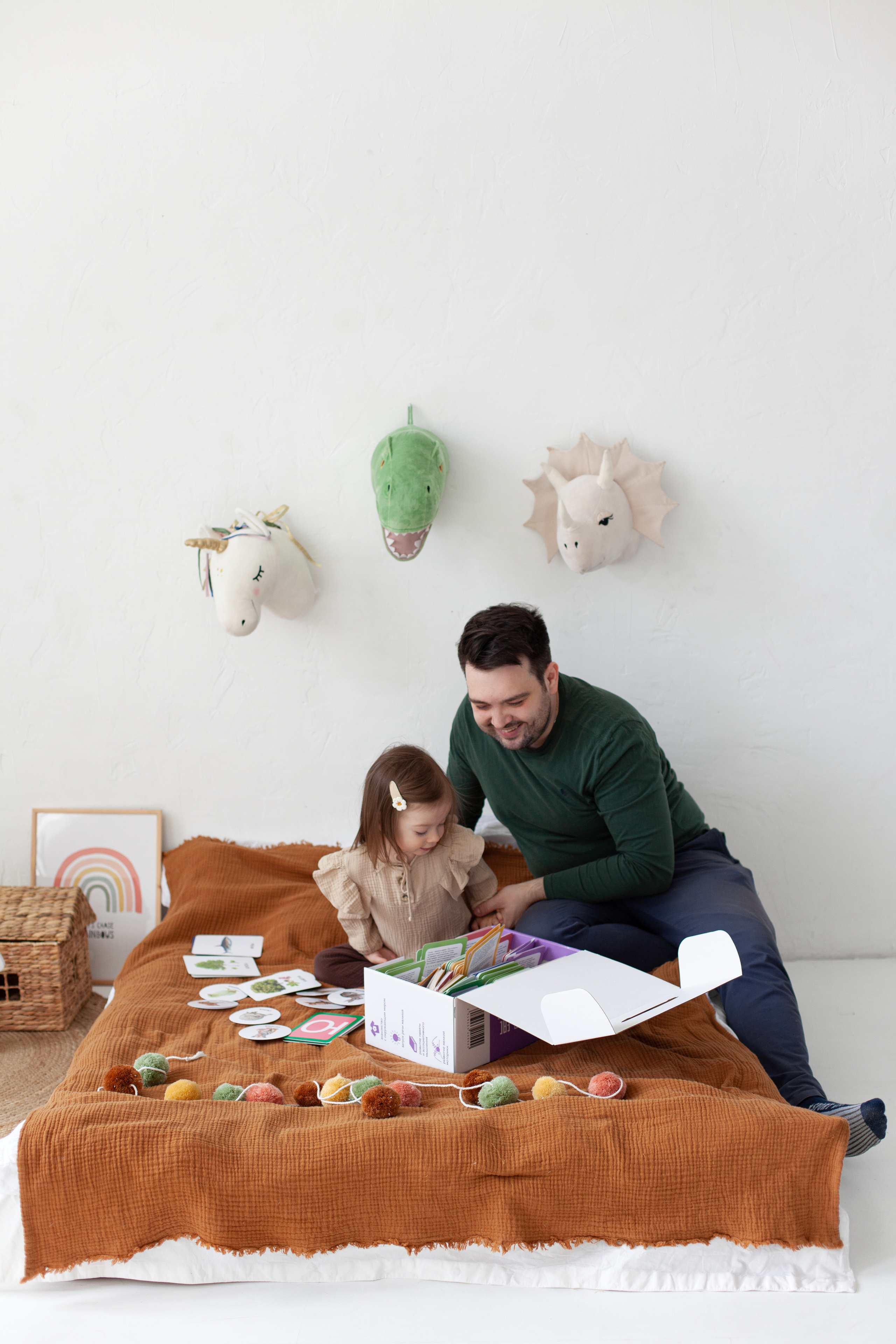 Контент для детского бренда. Детский и контент фотограф Надя Волкова Санкт-Петербург