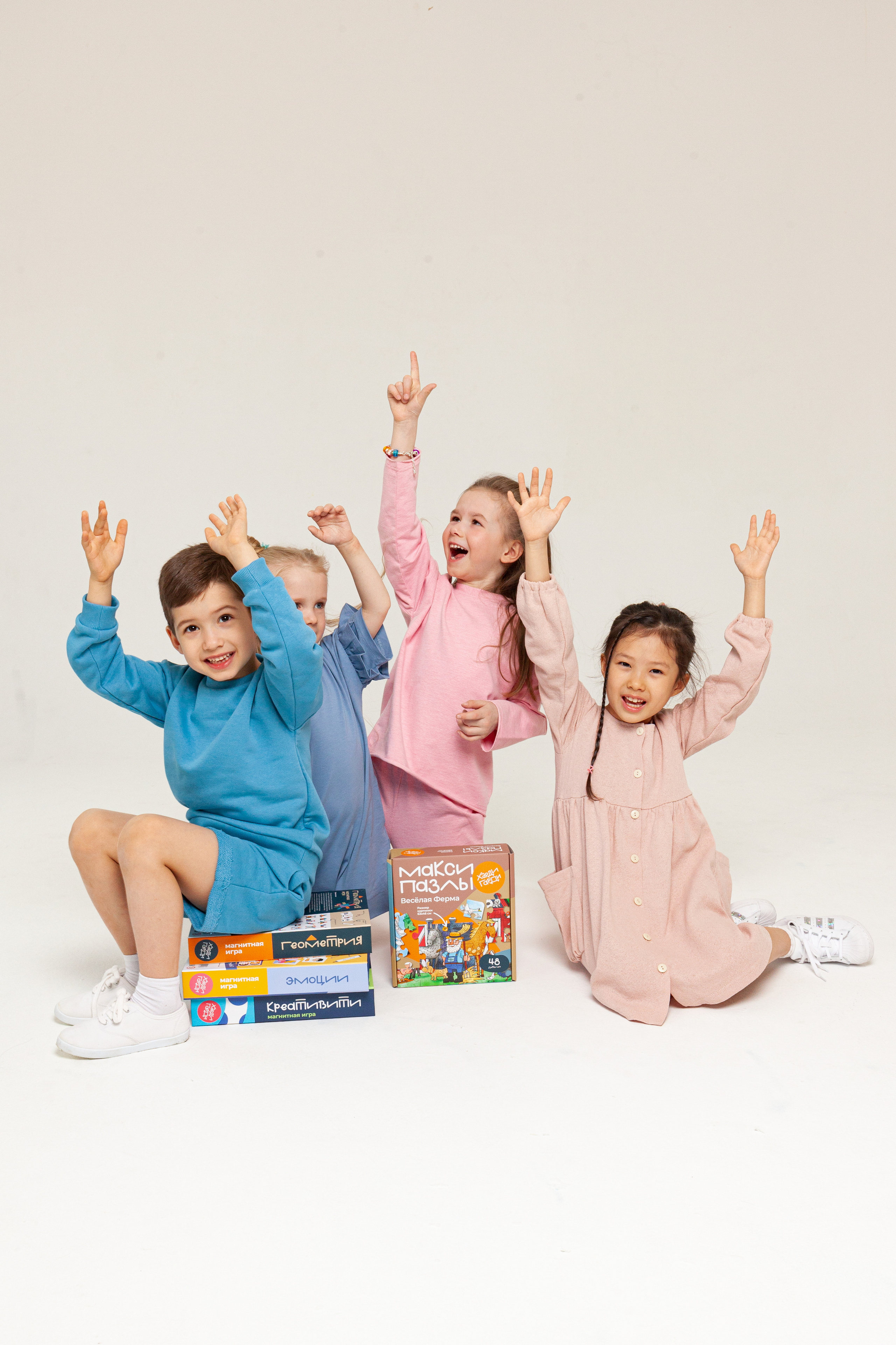 Контент для детского бренда. Детский и контент фотограф Надя Волкова Санкт-Петербург