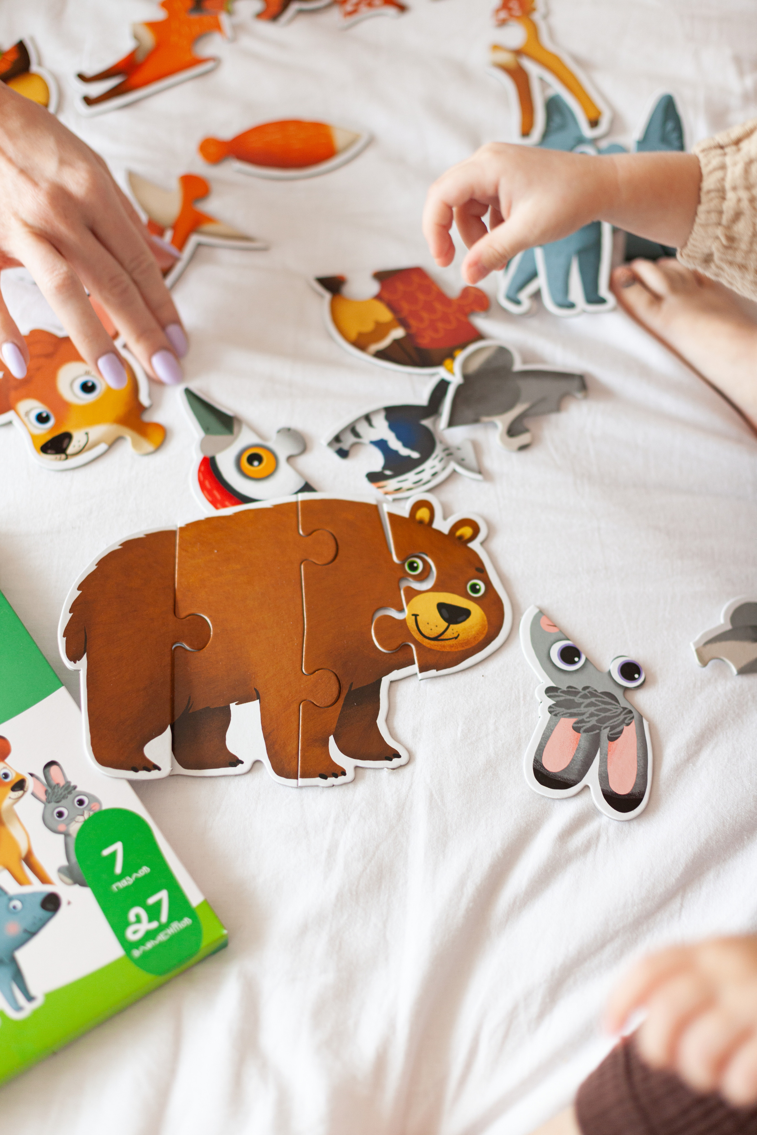 Контент для детского бренда. Детский и контент фотограф Надя Волкова Санкт-Петербург