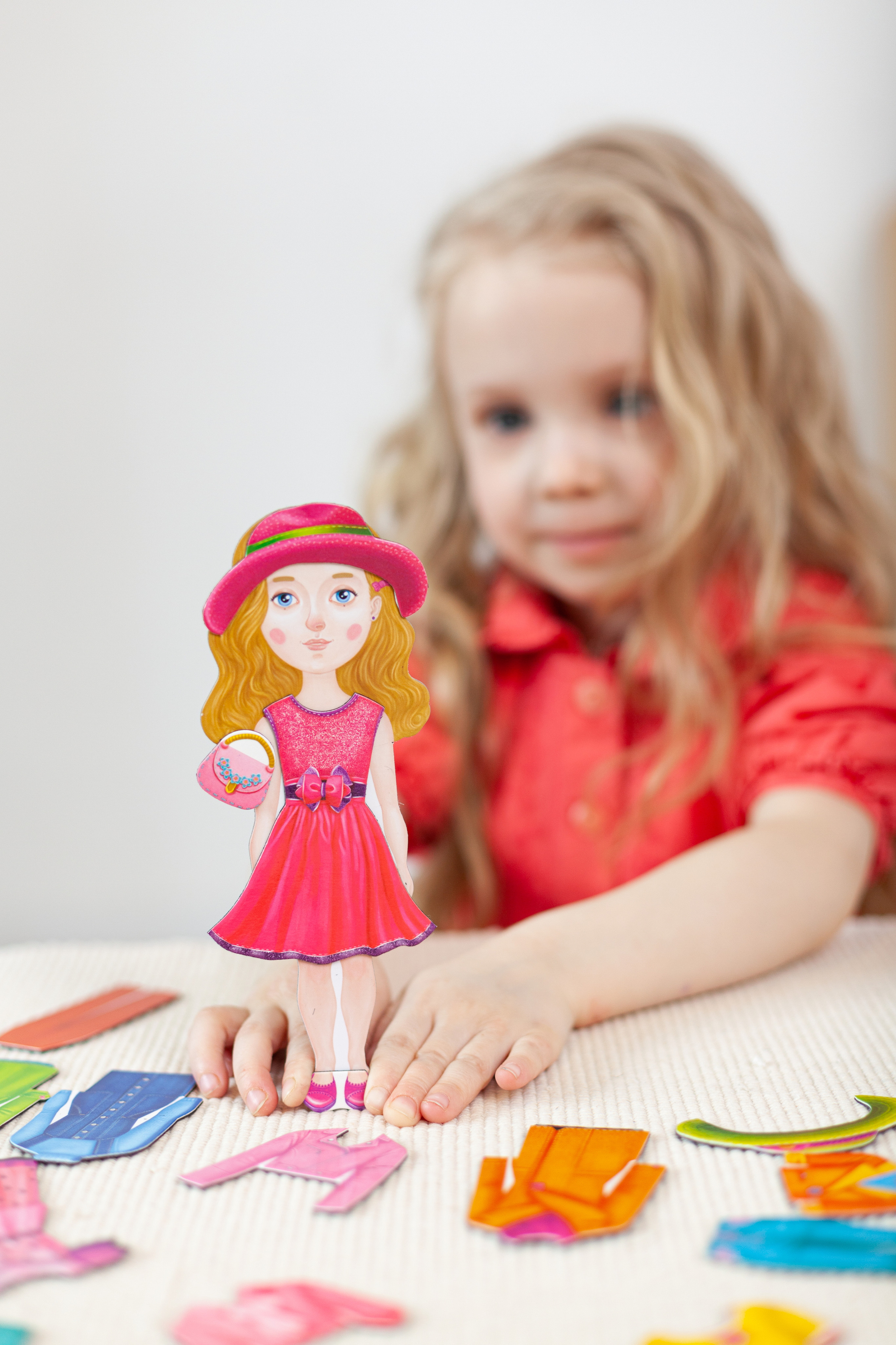 Контент для детского бренда. Детский и контент фотограф Надя Волкова Санкт-Петербург