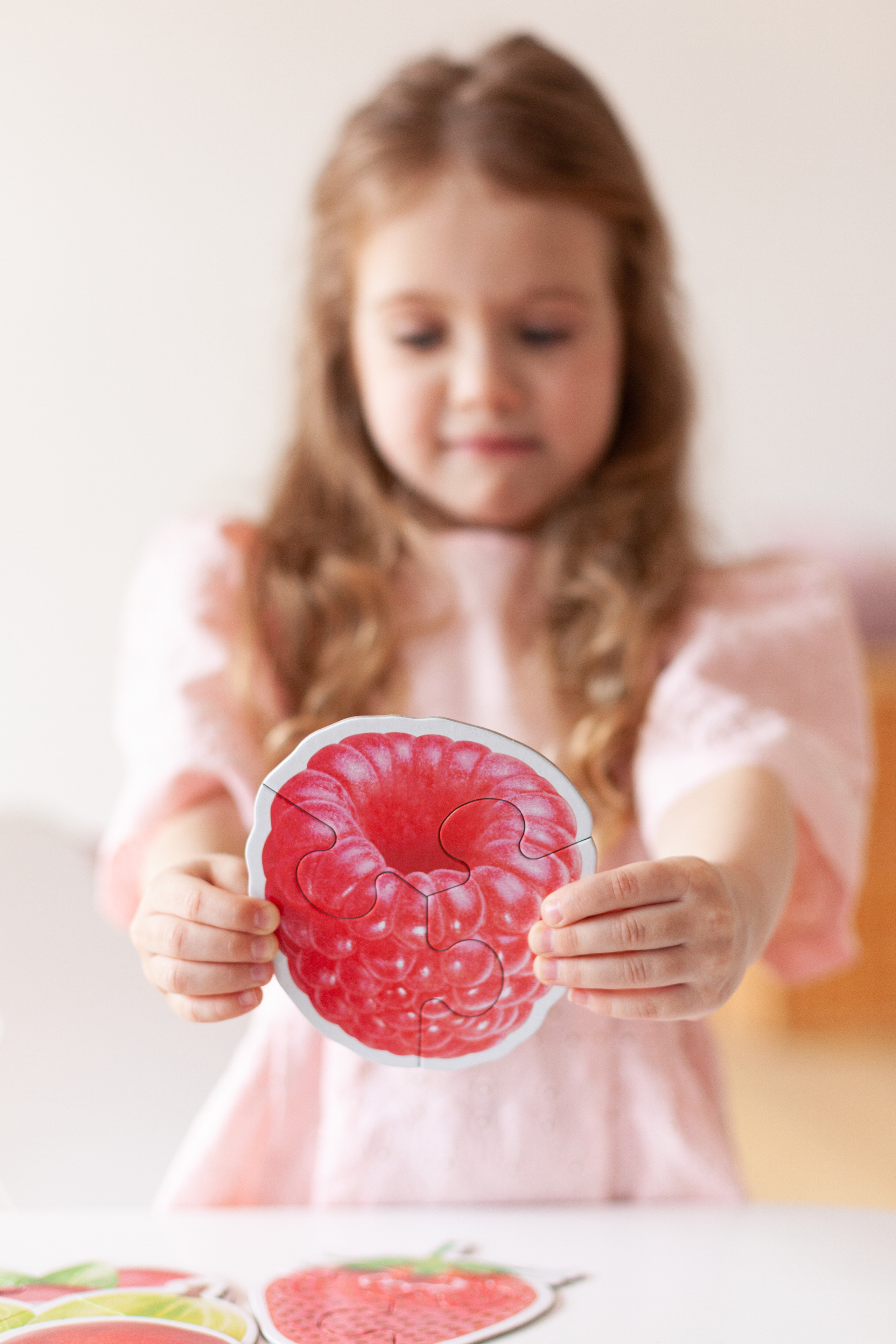 Контент для детского бренда. Детский и контент фотограф Надя Волкова Санкт-Петербург
