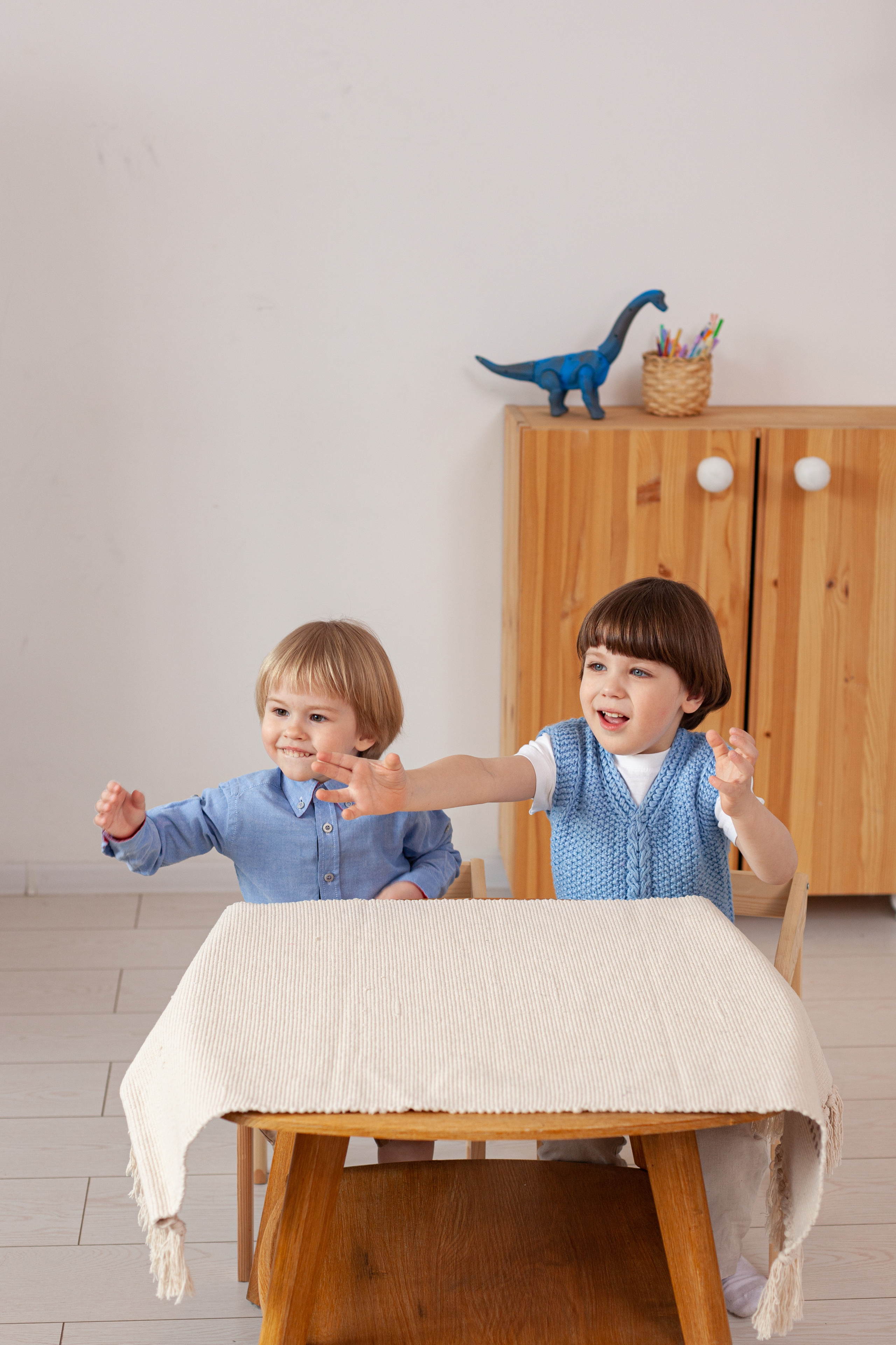 Контент для детского бренда. Детский и контент фотограф Надя Волкова Санкт-Петербург