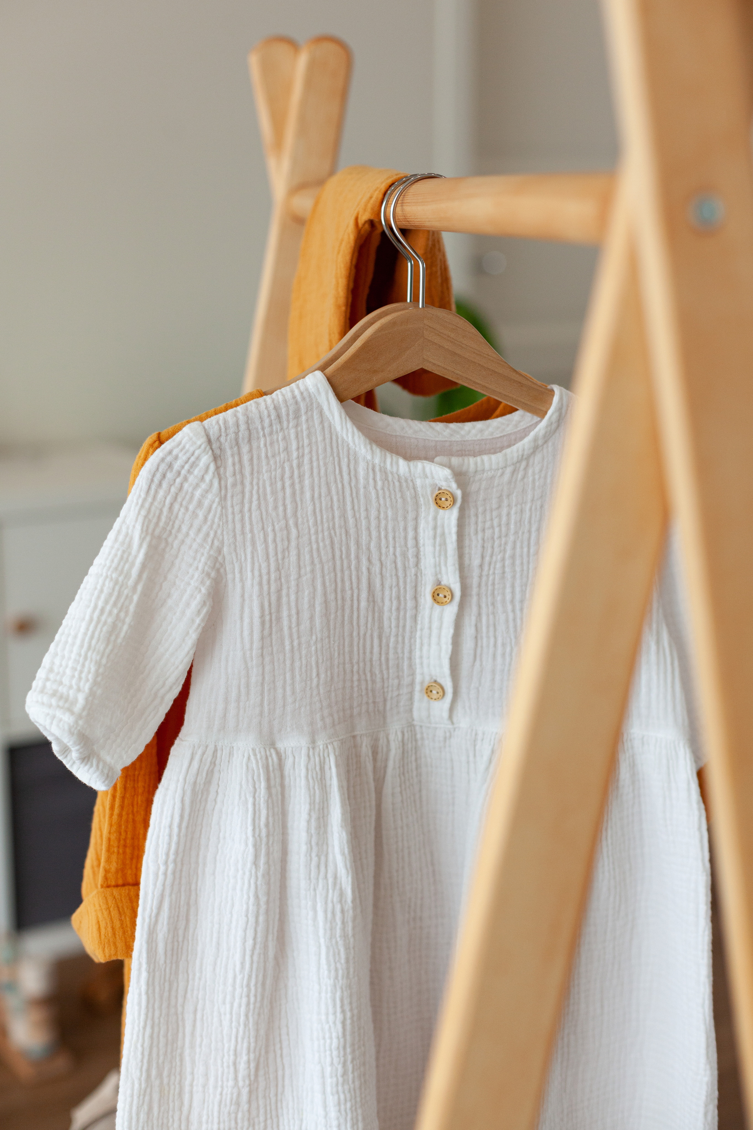 Контент для детского бренда. Детский и контент фотограф Надя Волкова Санкт-Петербург