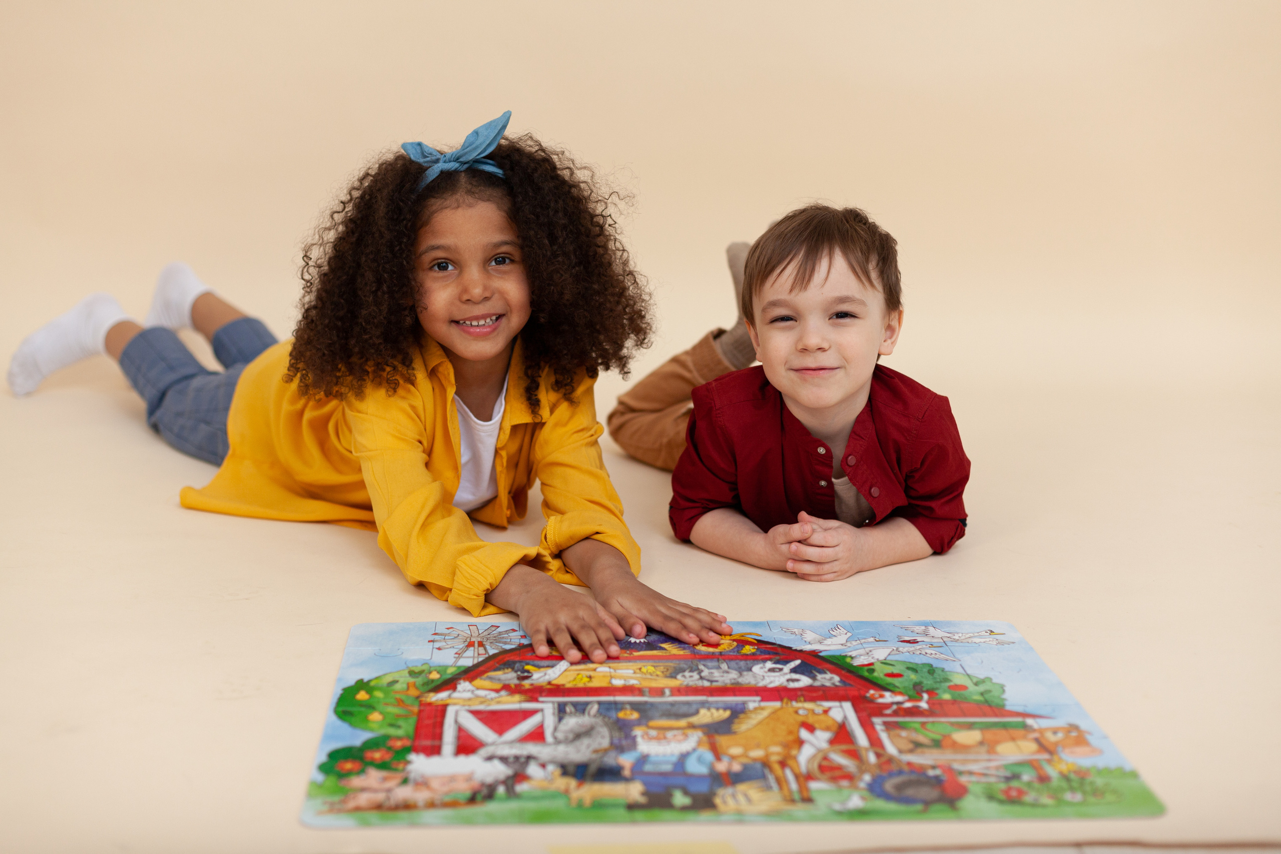 Контент для детского бренда. Детский и контент фотограф Надя Волкова Санкт-Петербург