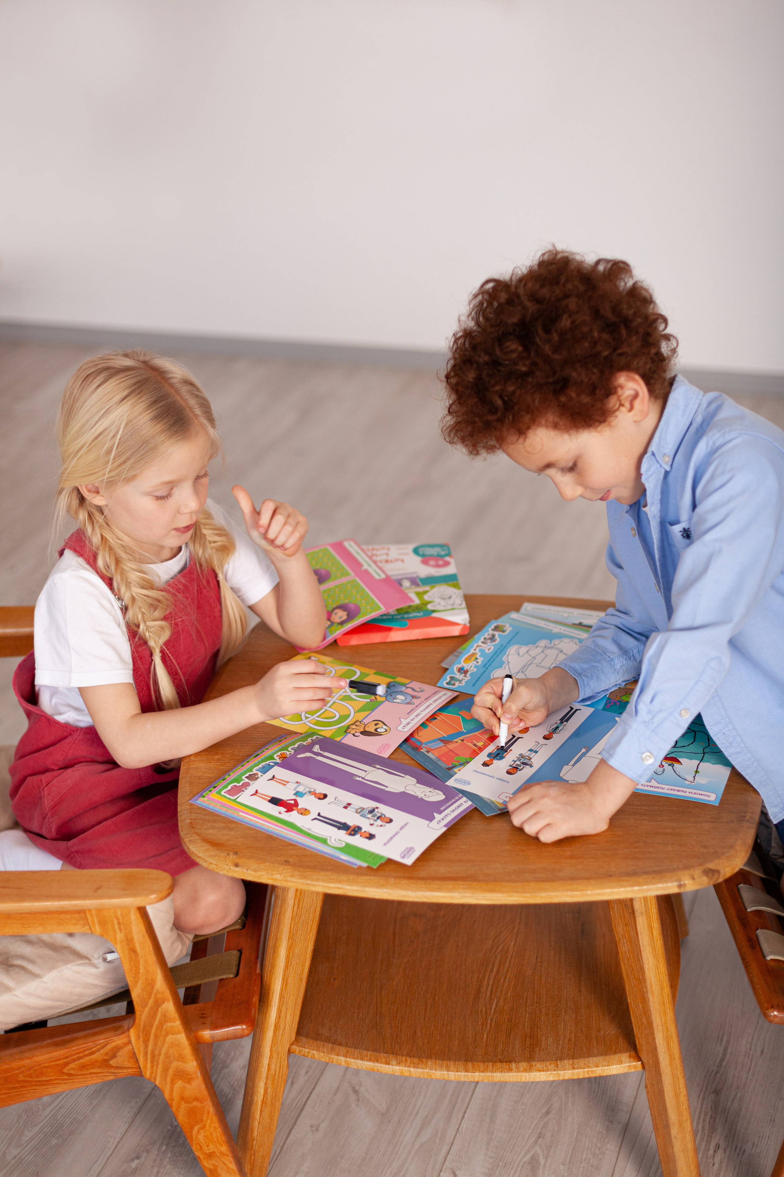 Контент для детского бренда. Детский и контент фотограф Надя Волкова Санкт-Петербург