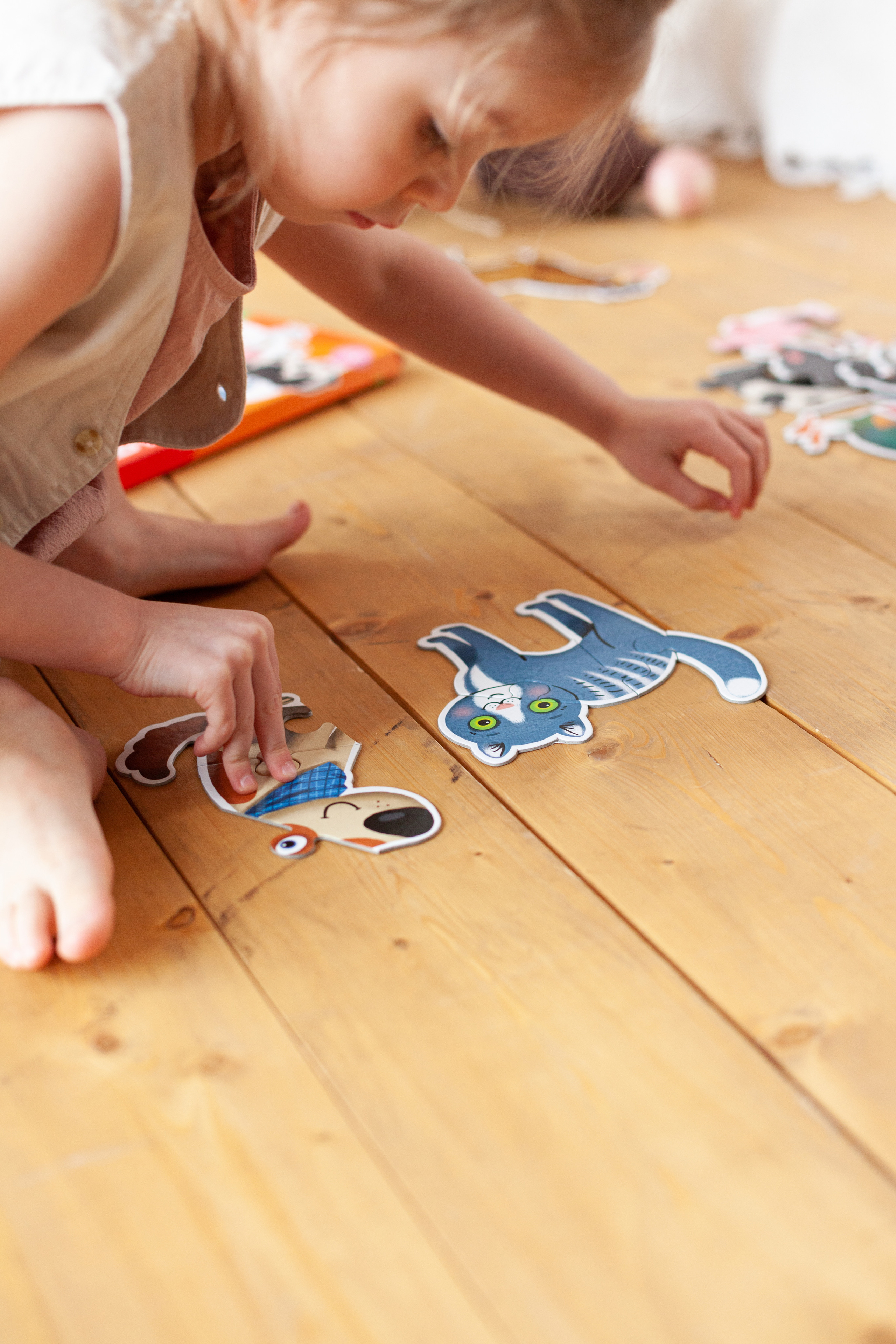 Контент для детского бренда. Детский и контент фотограф Надя Волкова Санкт-Петербург