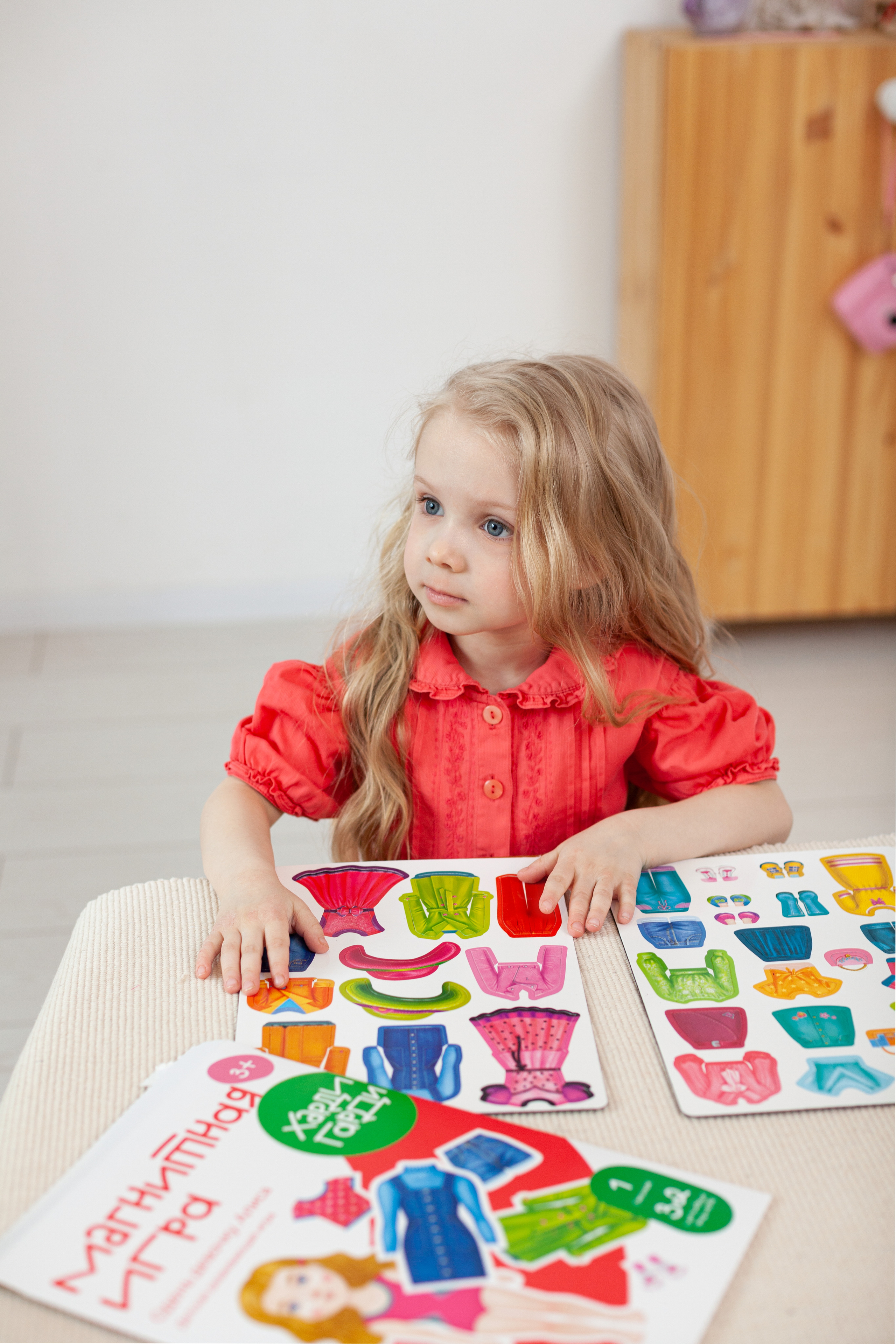 Контент для детского бренда. Детский и контент фотограф Надя Волкова Санкт-Петербург