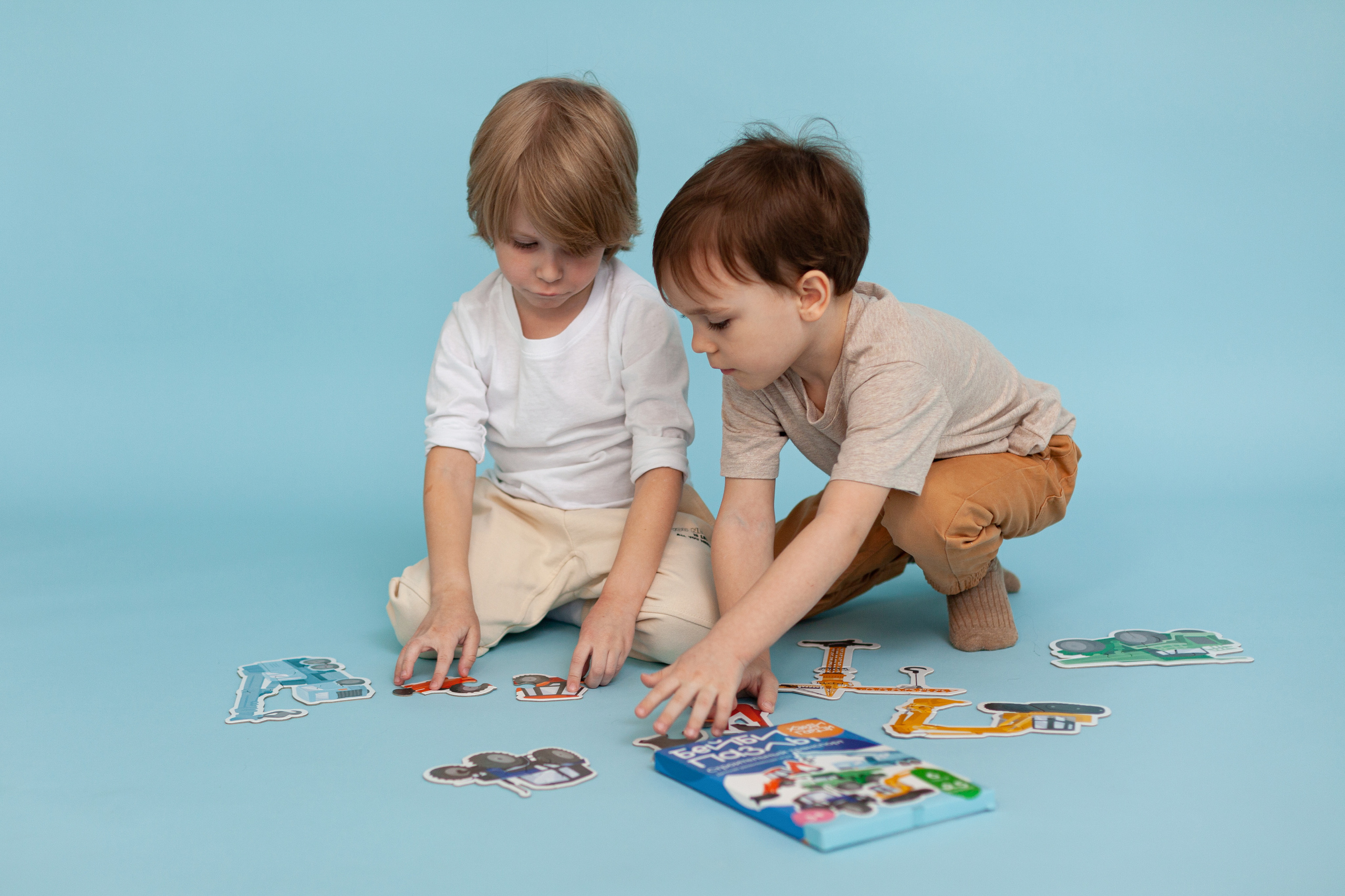 Контент для детского бренда. Детский и контент фотограф Надя Волкова Санкт-Петербург