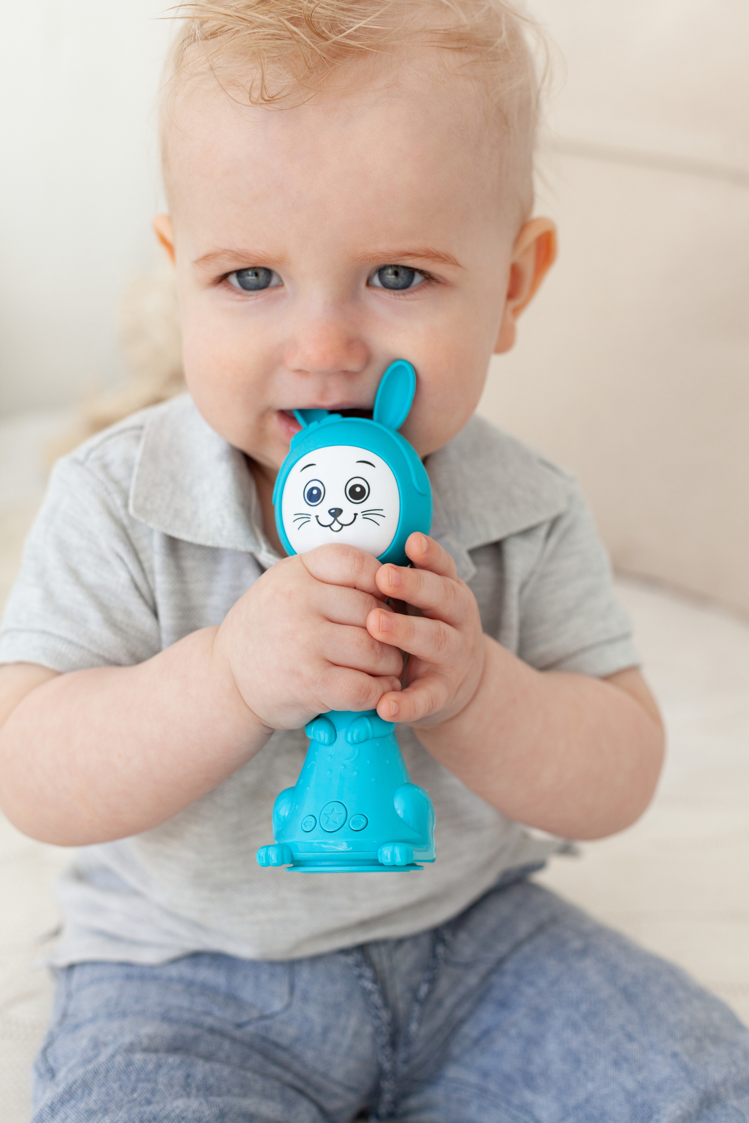 Контент для детского бренда. Детский и контент фотограф Надя Волкова Санкт-Петербург