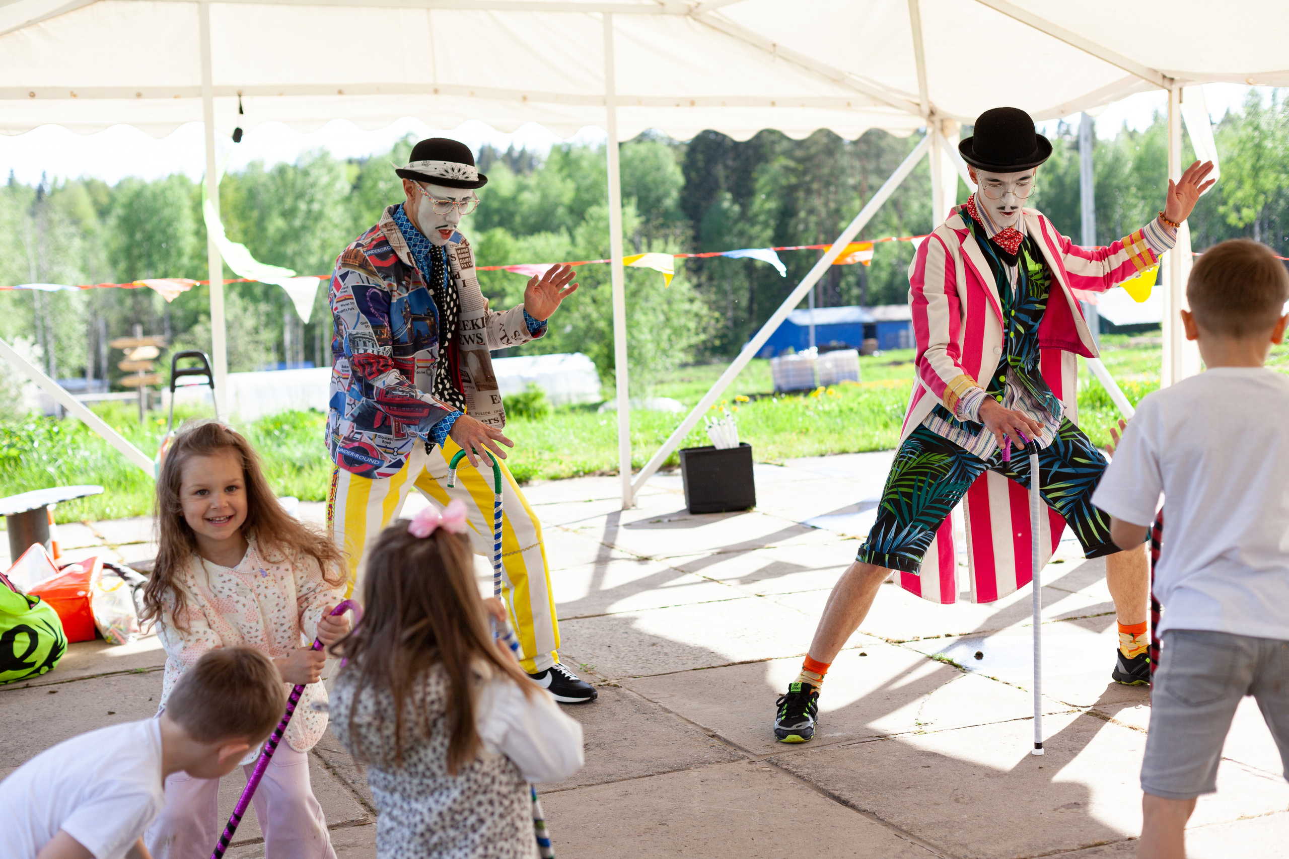 День рождения Гоши, 4 года. Детский и контент фотограф Надя Волкова Санкт-Петербург