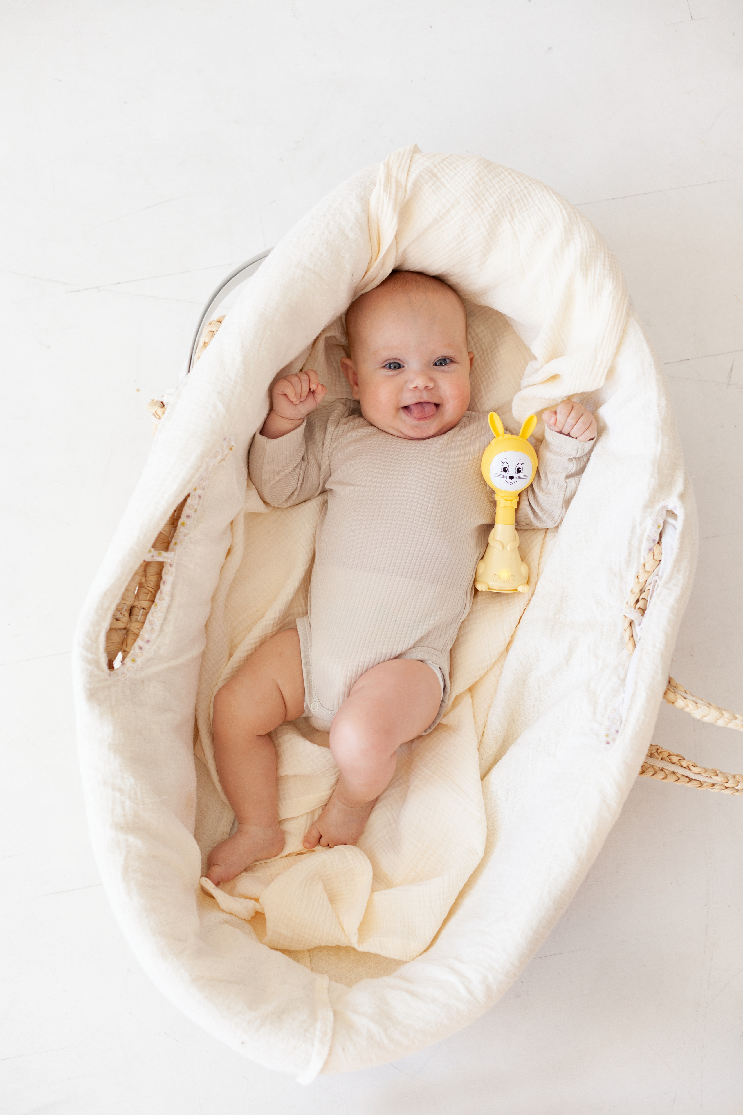 Контент для детского бренда. Детский и контент фотограф Надя Волкова Санкт-Петербург