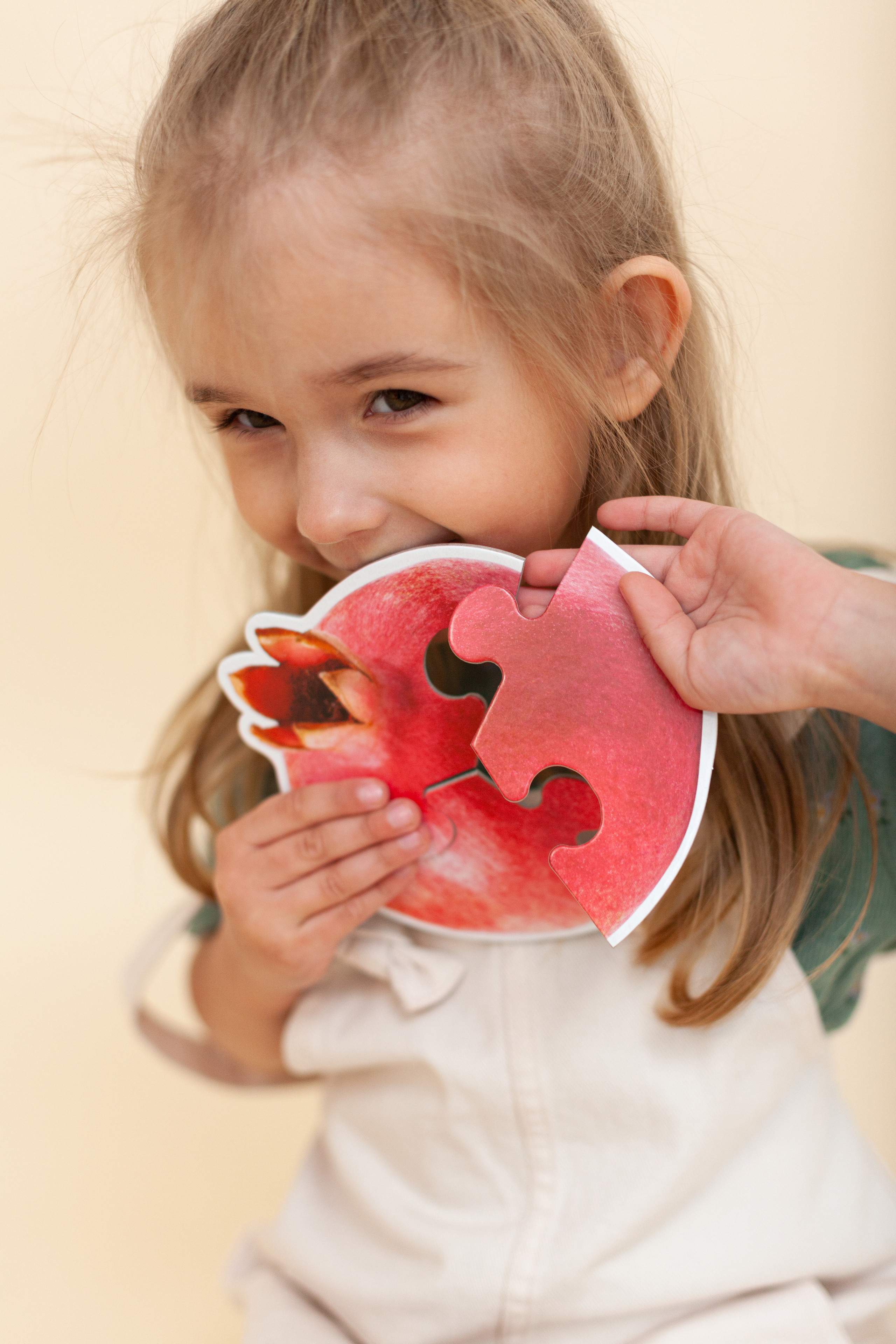 Контент для детского бренда. Детский и контент фотограф Надя Волкова Санкт-Петербург