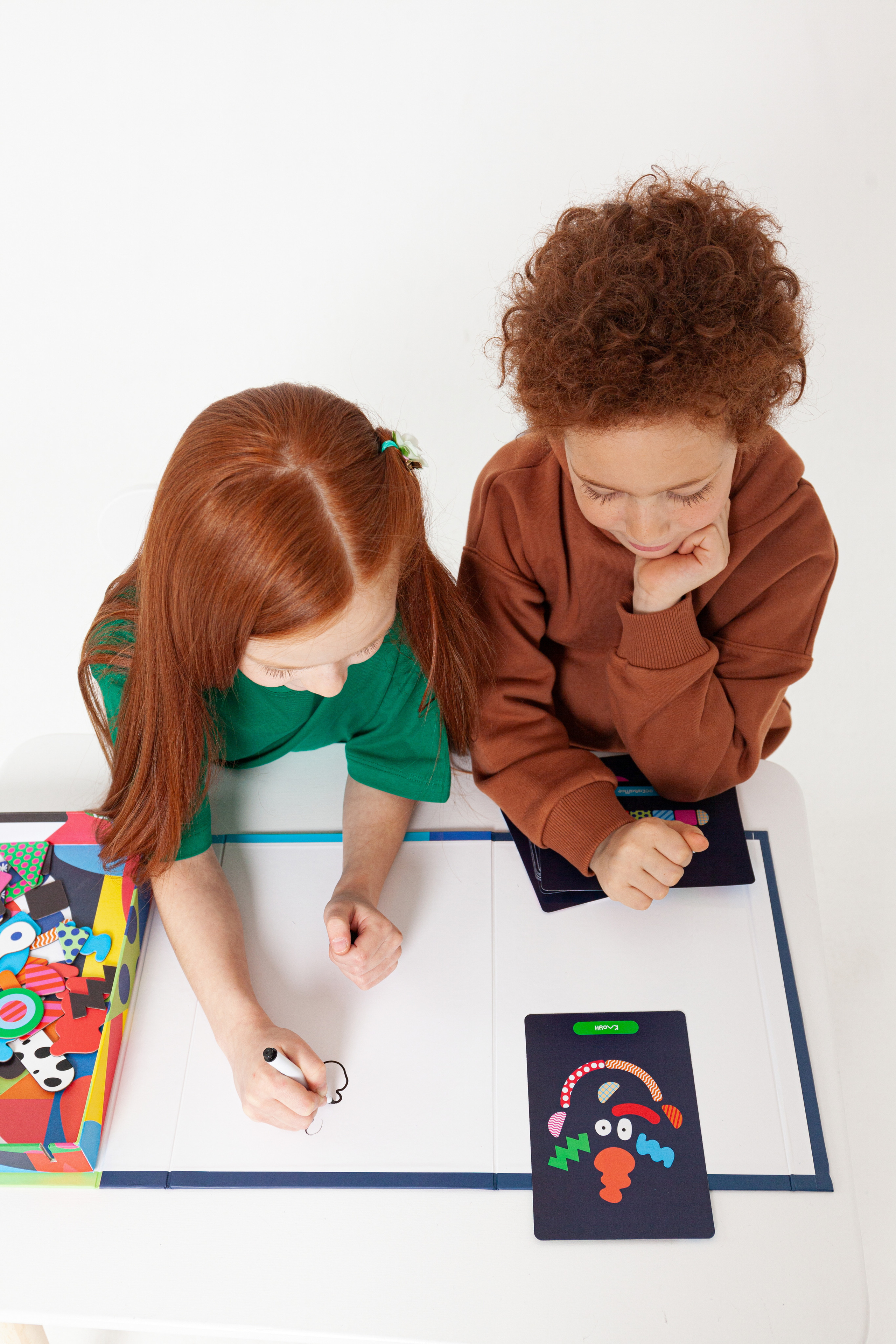 Контент для детского бренда. Детский и контент фотограф Надя Волкова Санкт-Петербург