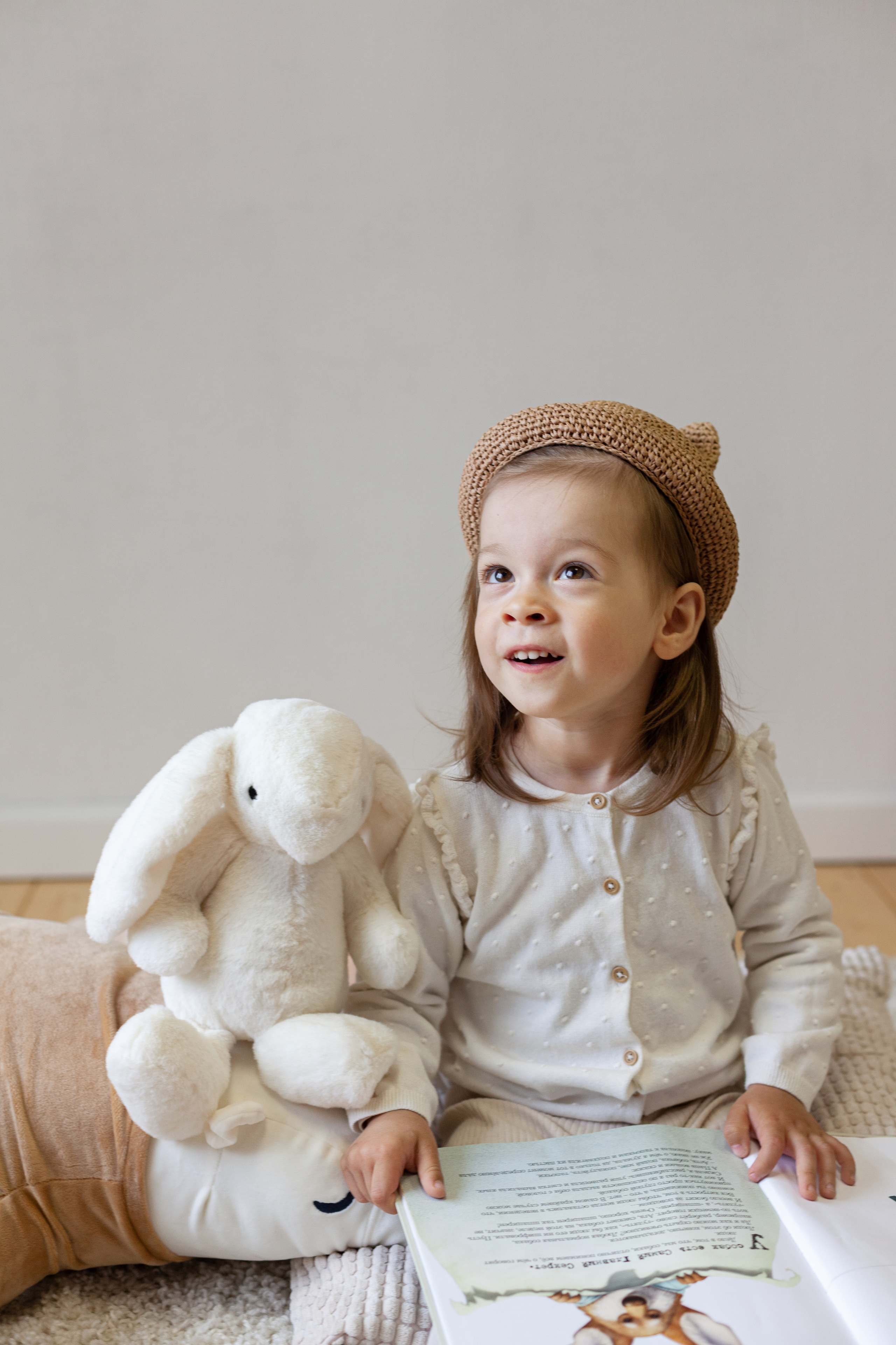 Контент для детского бренда. Детский и контент фотограф Надя Волкова Санкт-Петербург
