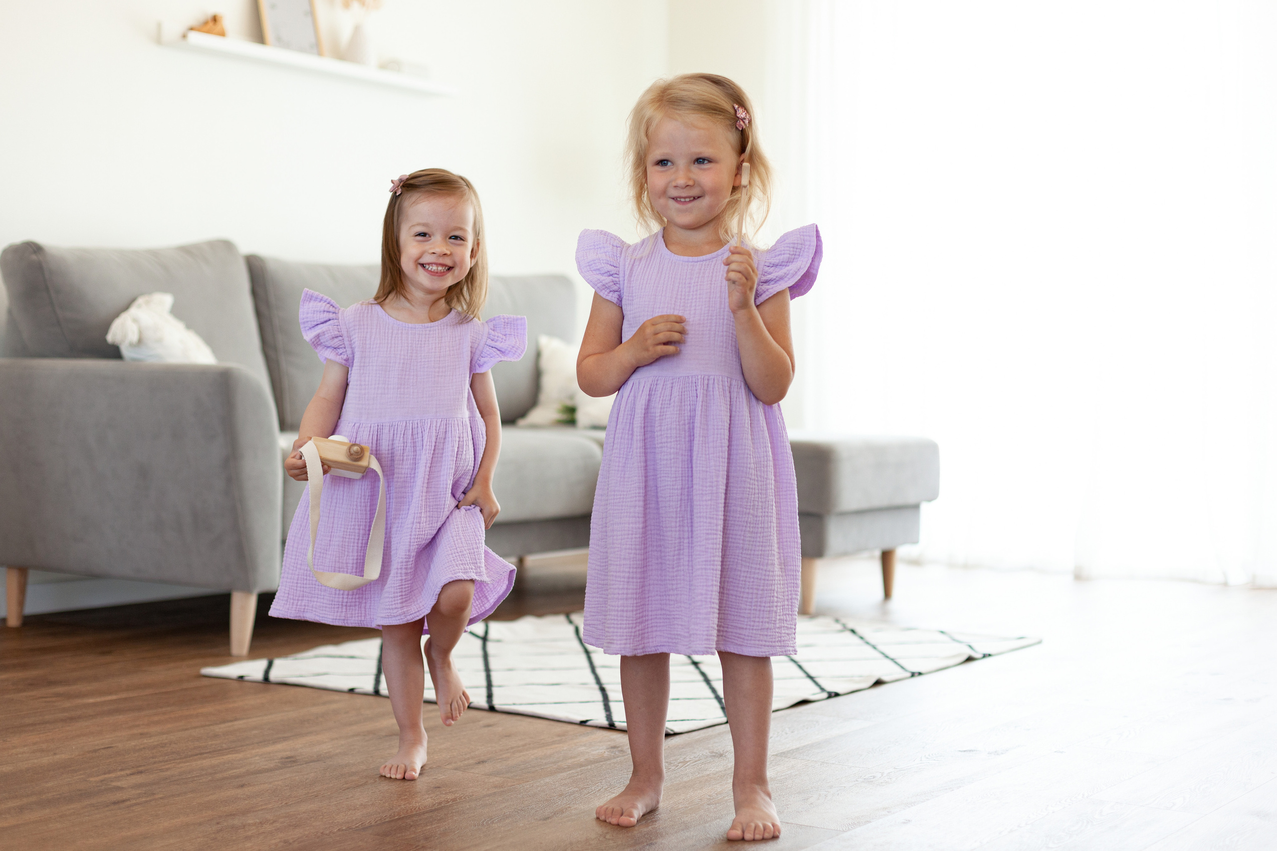 Контент для детского бренда. Детский и контент фотограф Надя Волкова Санкт-Петербург