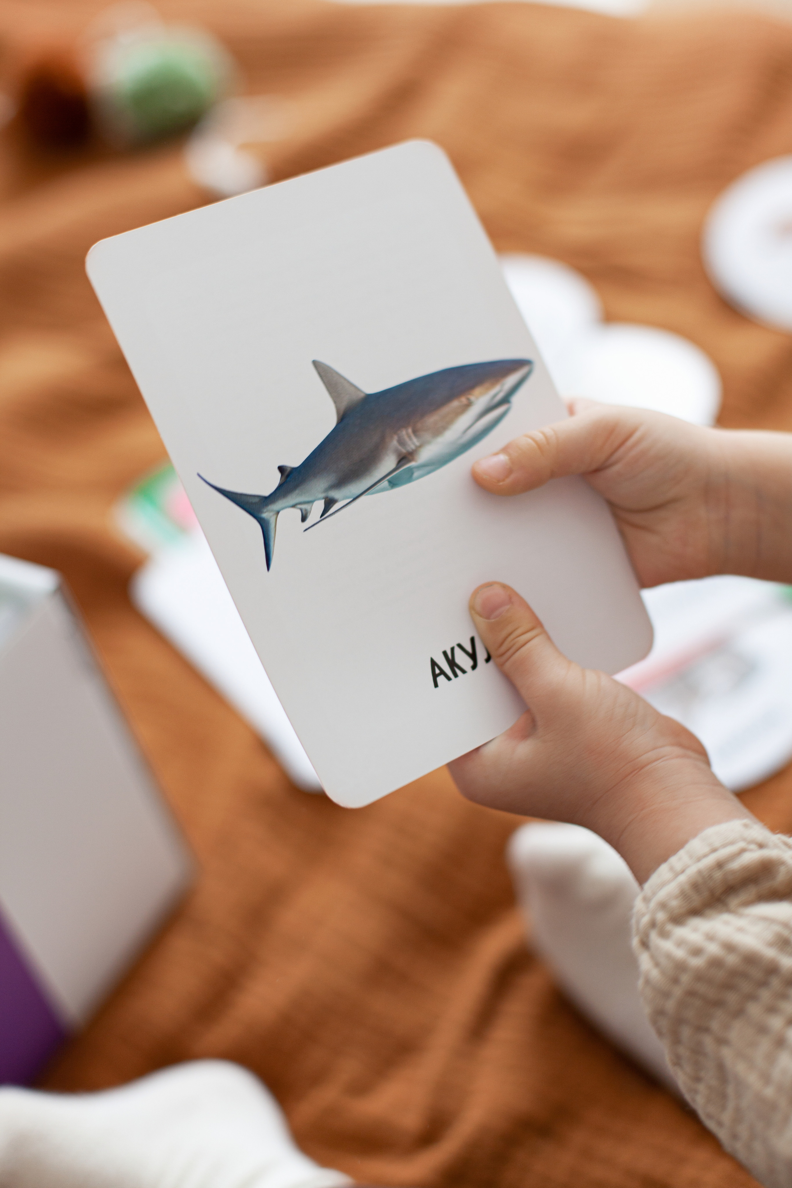 Контент для детского бренда. Детский и контент фотограф Надя Волкова Санкт-Петербург