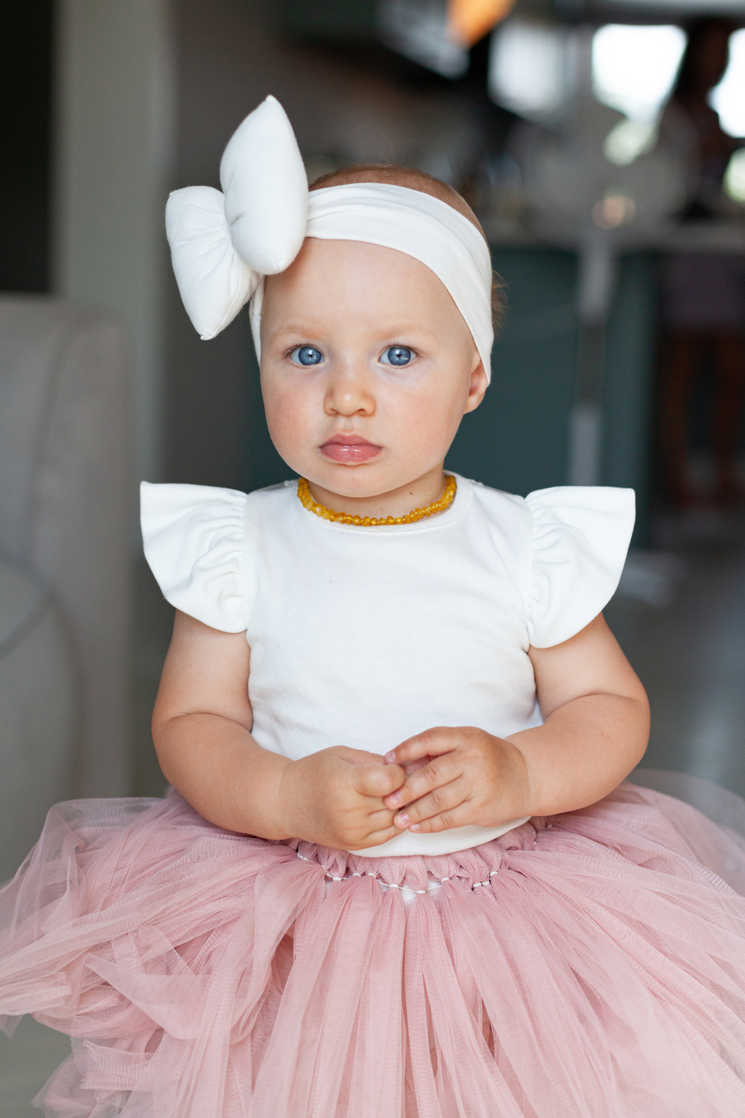 Фотосессия на день рождения ребенка. Детский и контент фотограф Надя Волкова Санкт-Петербург