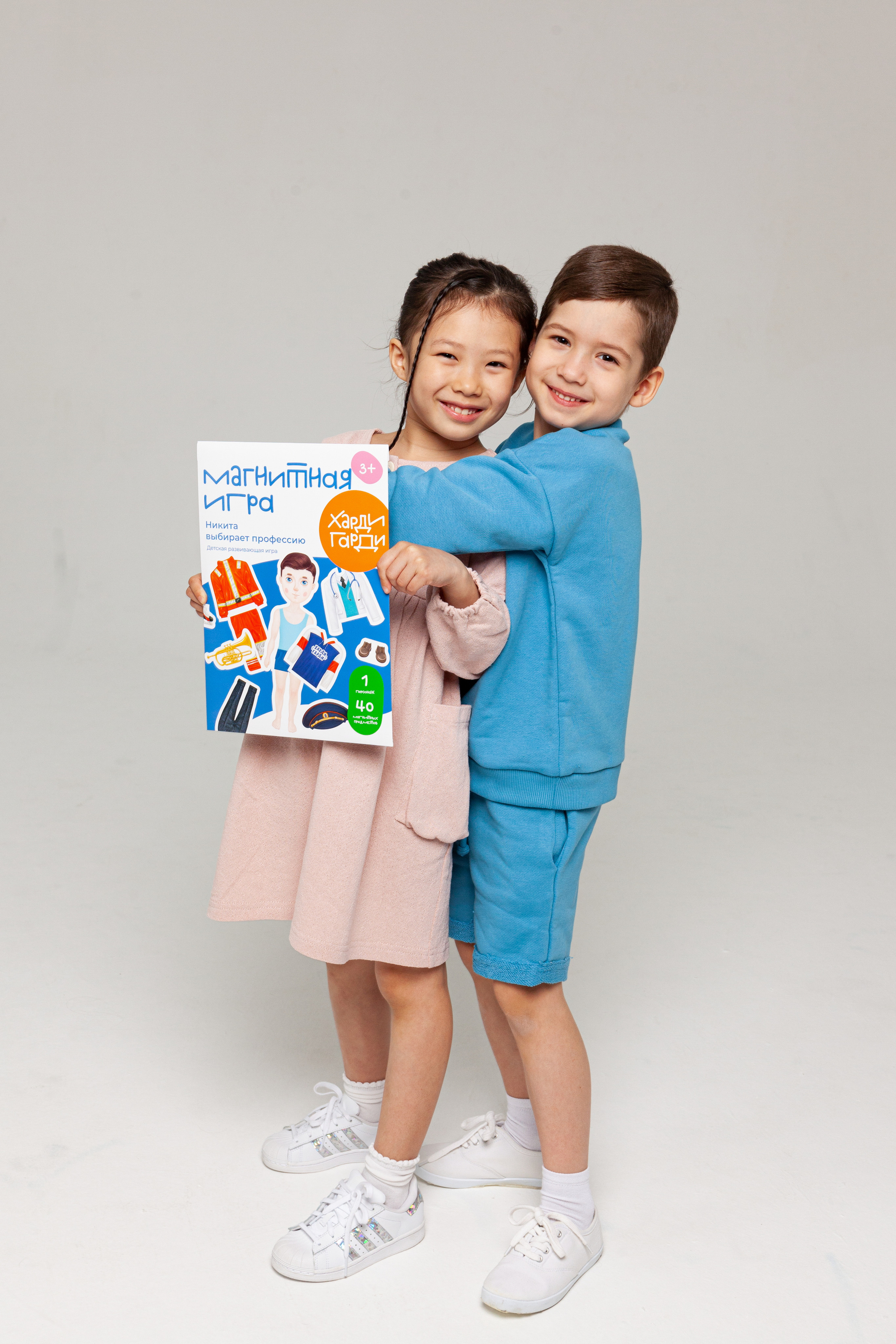 Контент для детского бренда. Детский и контент фотограф Надя Волкова Санкт-Петербург