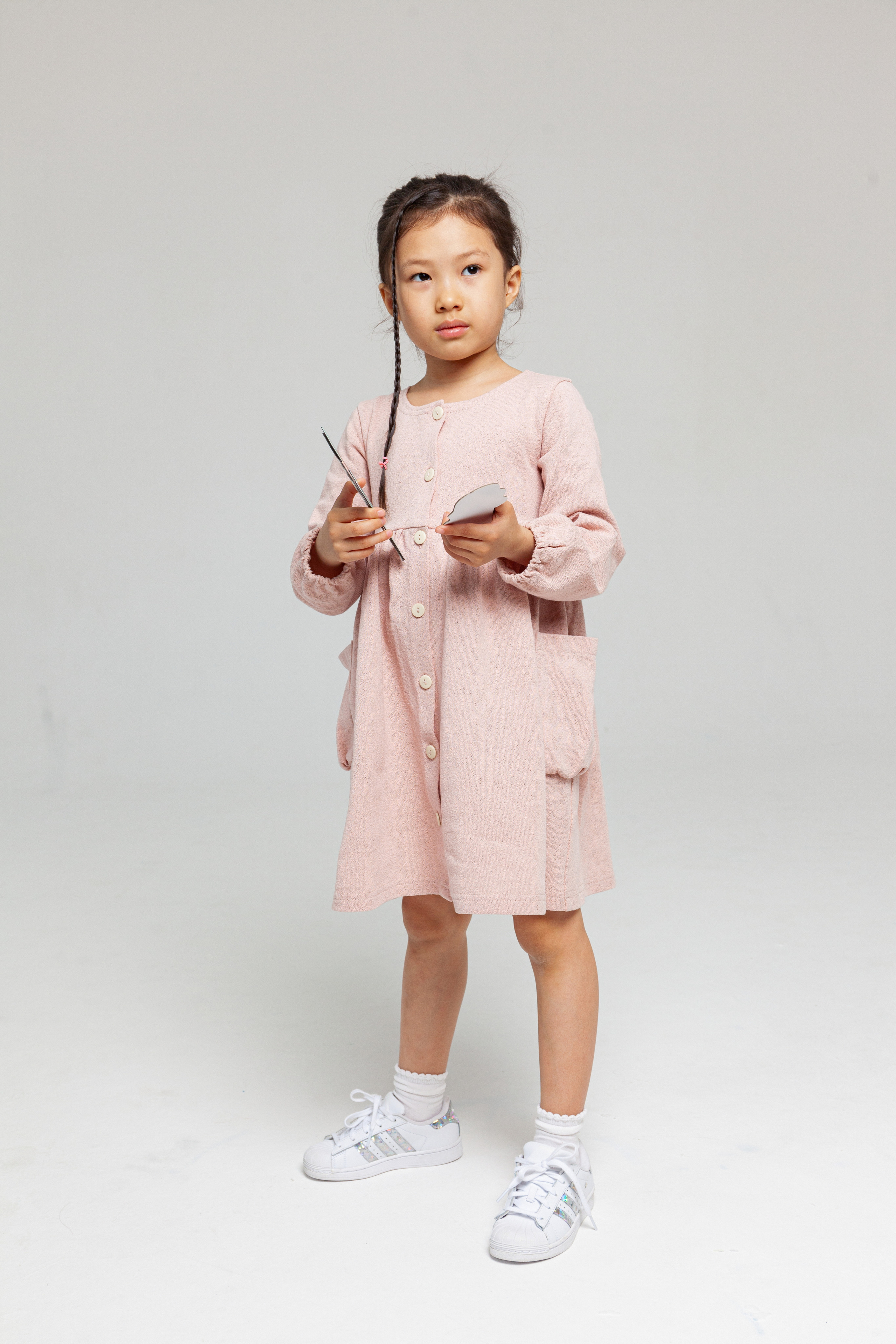 Контент для детского бренда. Детский и контент фотограф Надя Волкова Санкт-Петербург