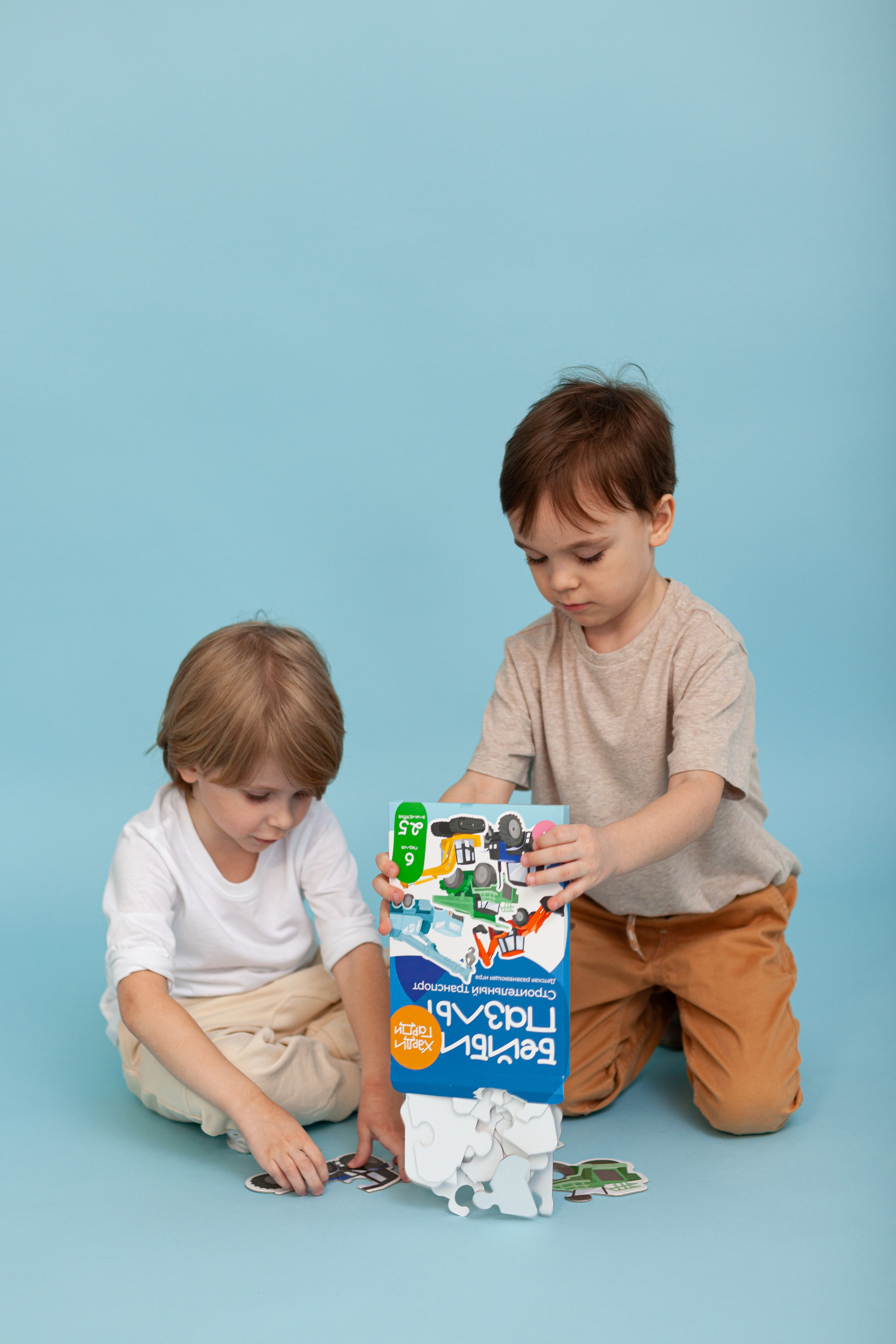 Контент для детского бренда. Детский и контент фотограф Надя Волкова Санкт-Петербург