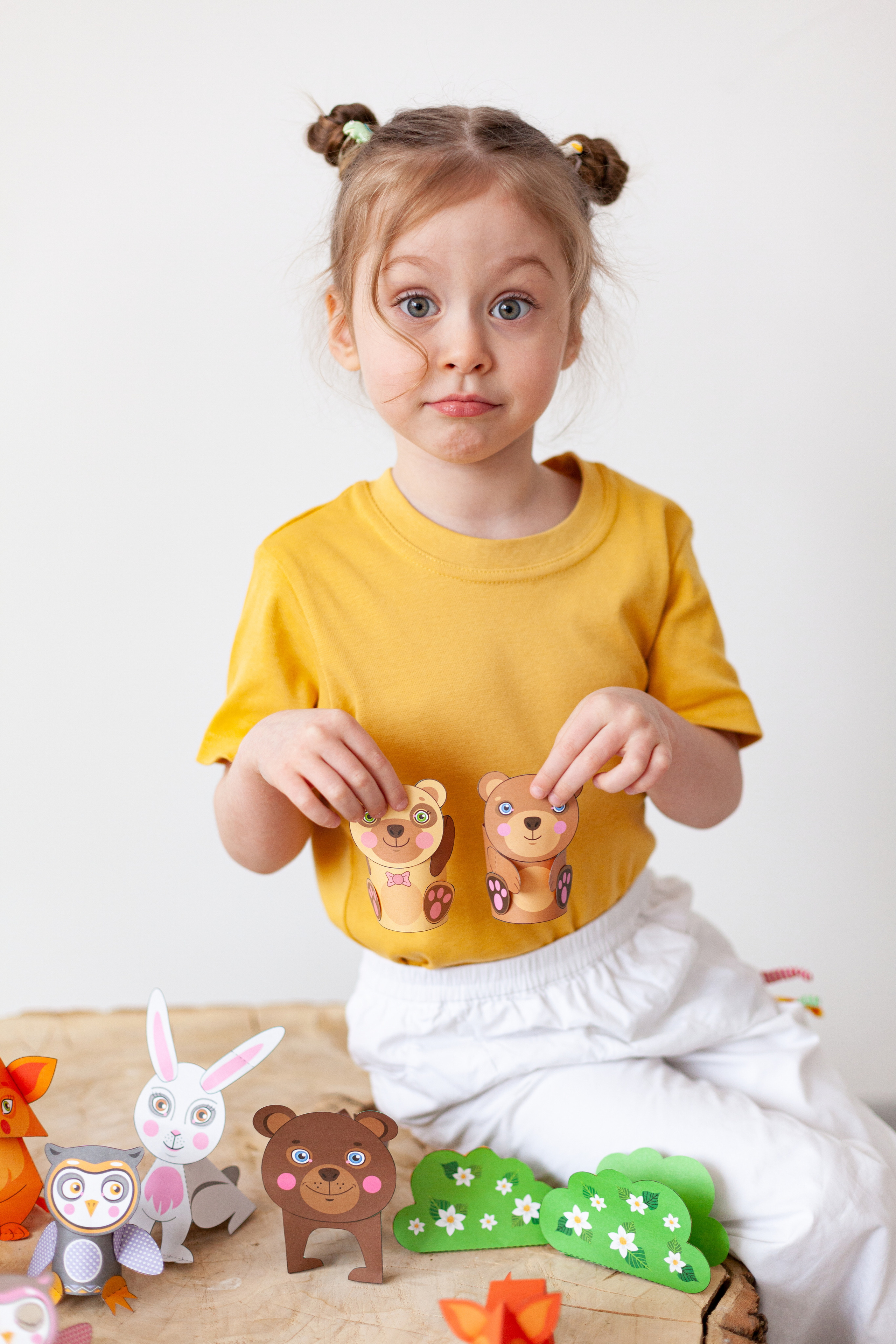 Контент для детского бренда. Детский и контент фотограф Надя Волкова Санкт-Петербург